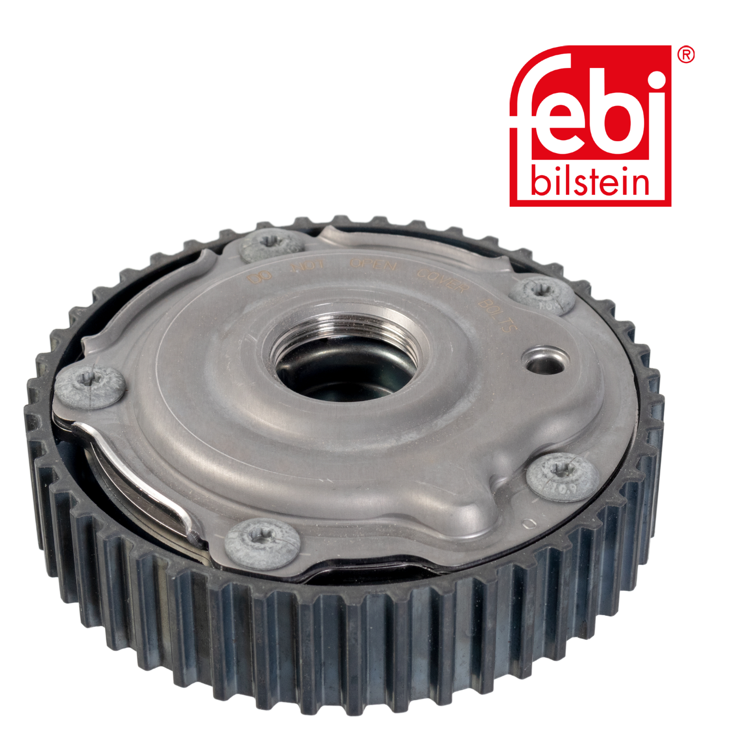 Febi Camshaft Adjuster 46 Teeth 49363