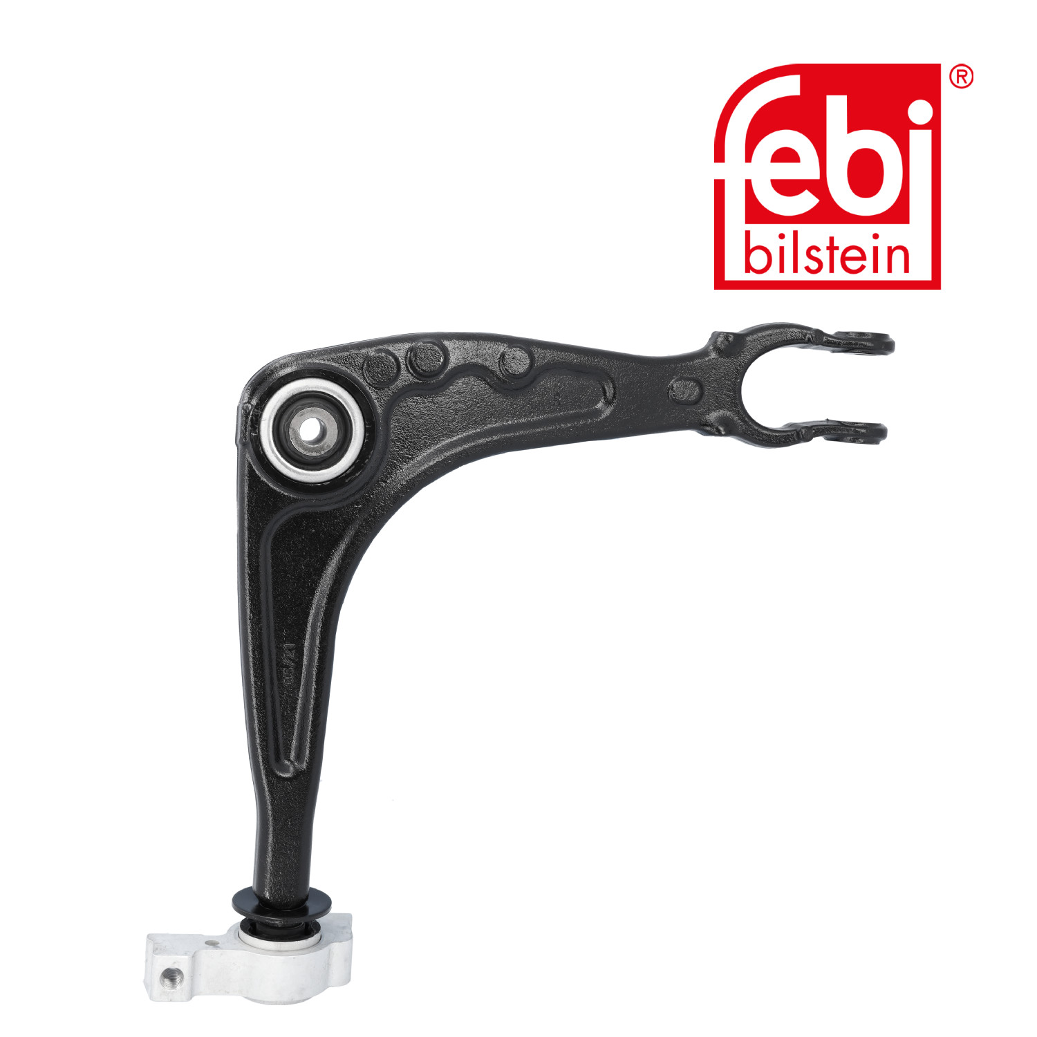 Febi Control/Trailing Arm Lower 36901