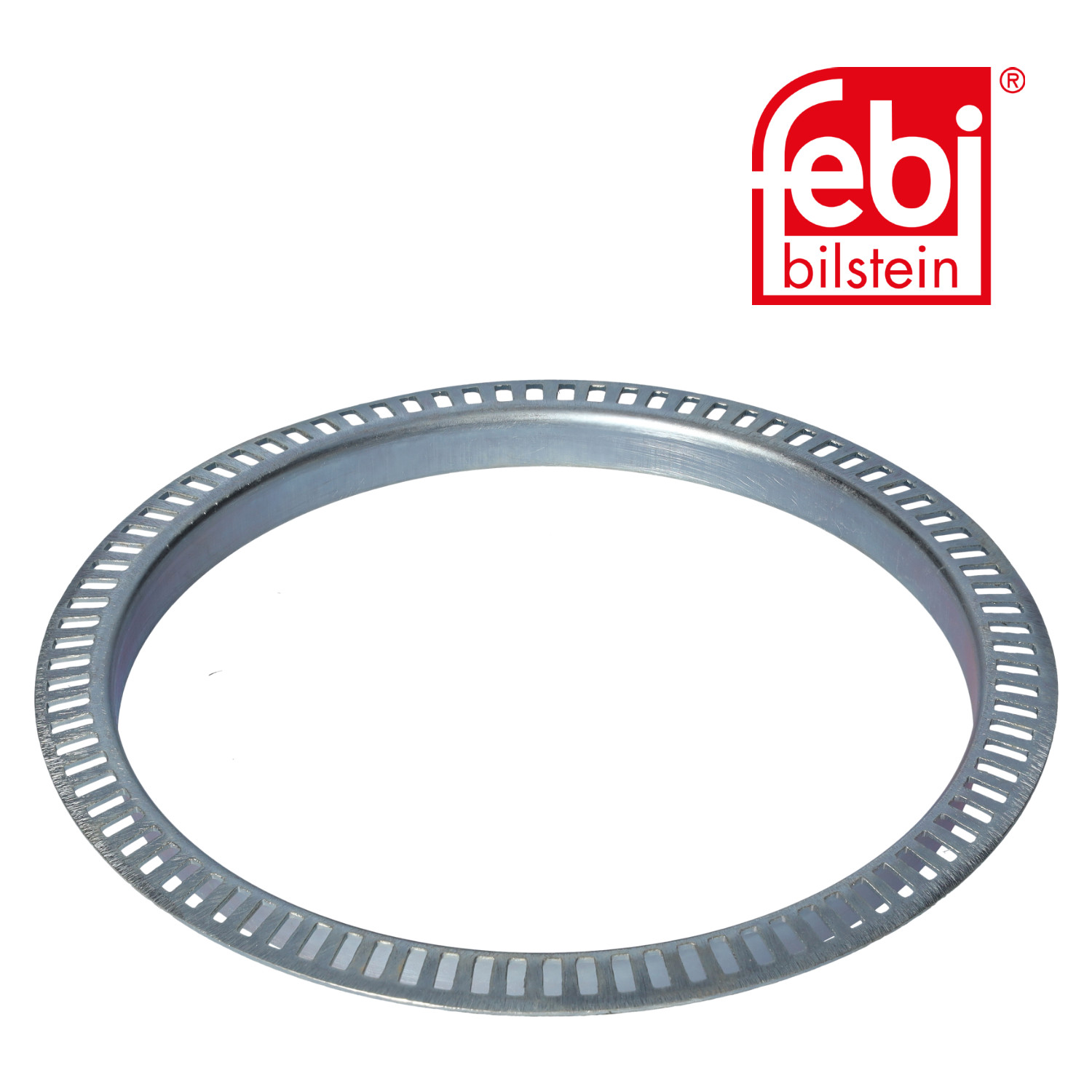 Febi ABS Sensor Ring Rear Right 177601 OE A9463340515 JAE0220300515