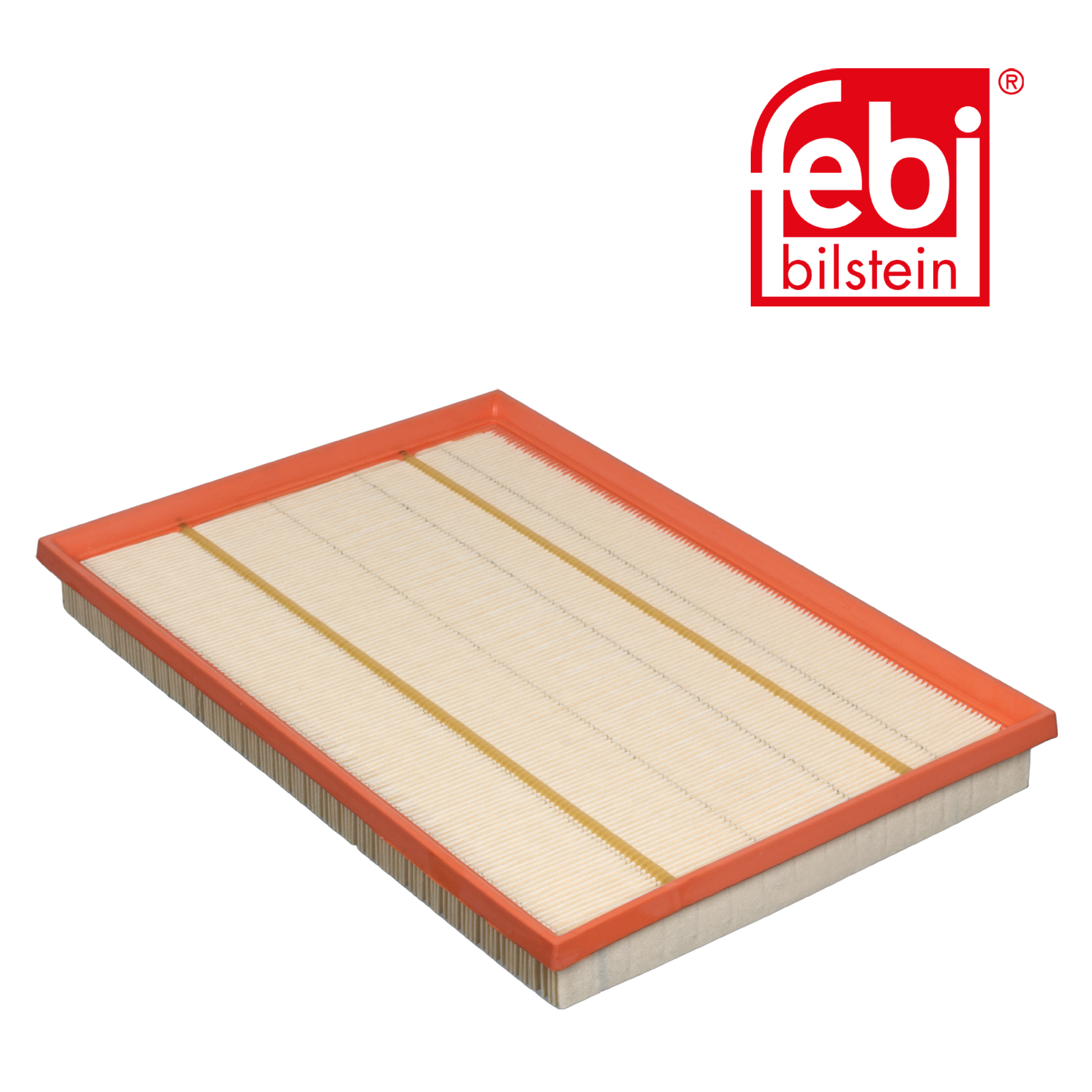 Febi Engine Air Filter 100359