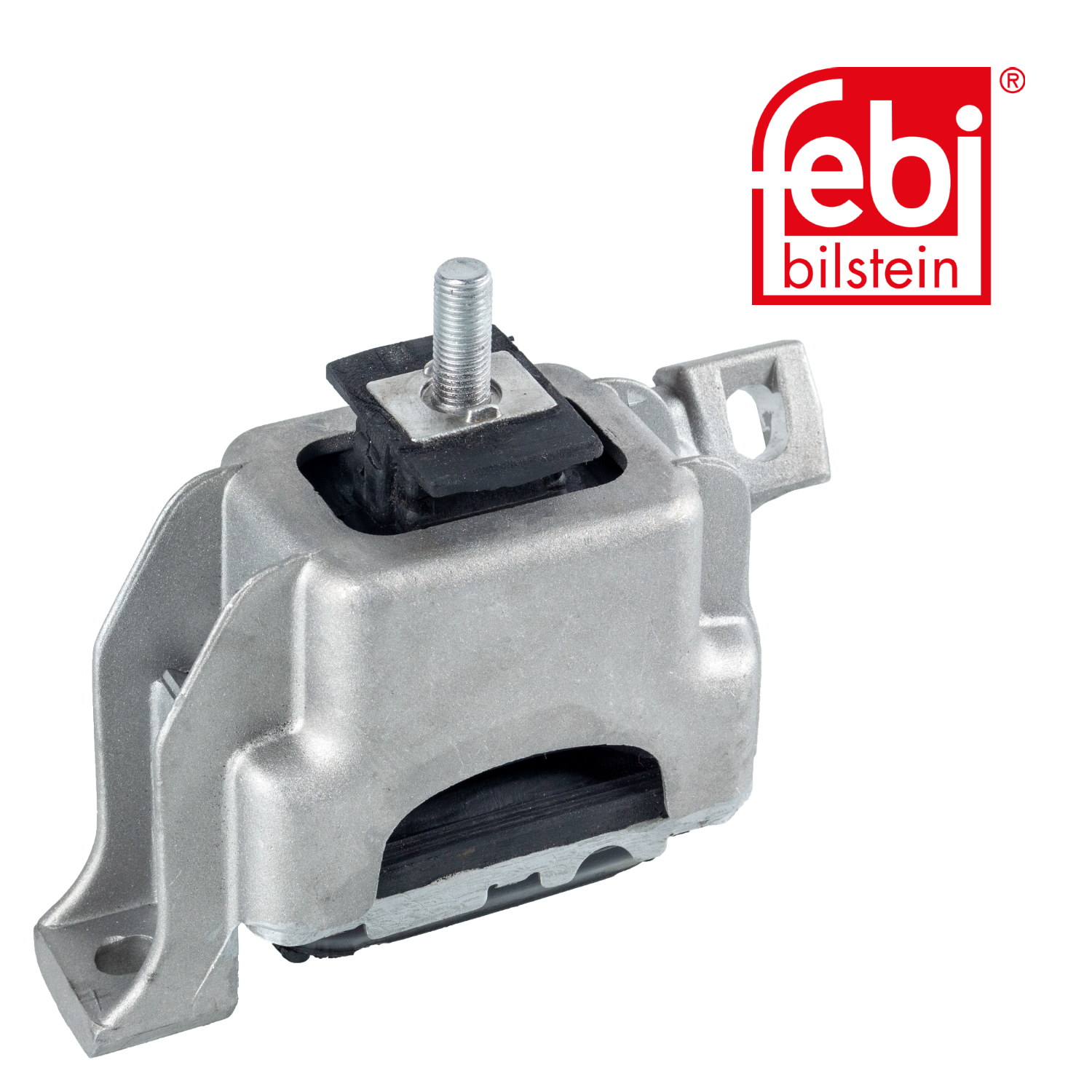 Febi Engine Mount Mounting Right 31774