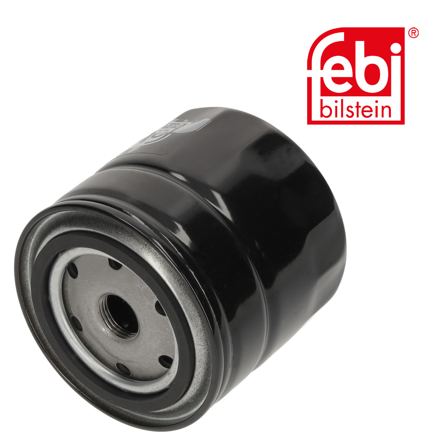 Febi Engine Oil Filter 33140