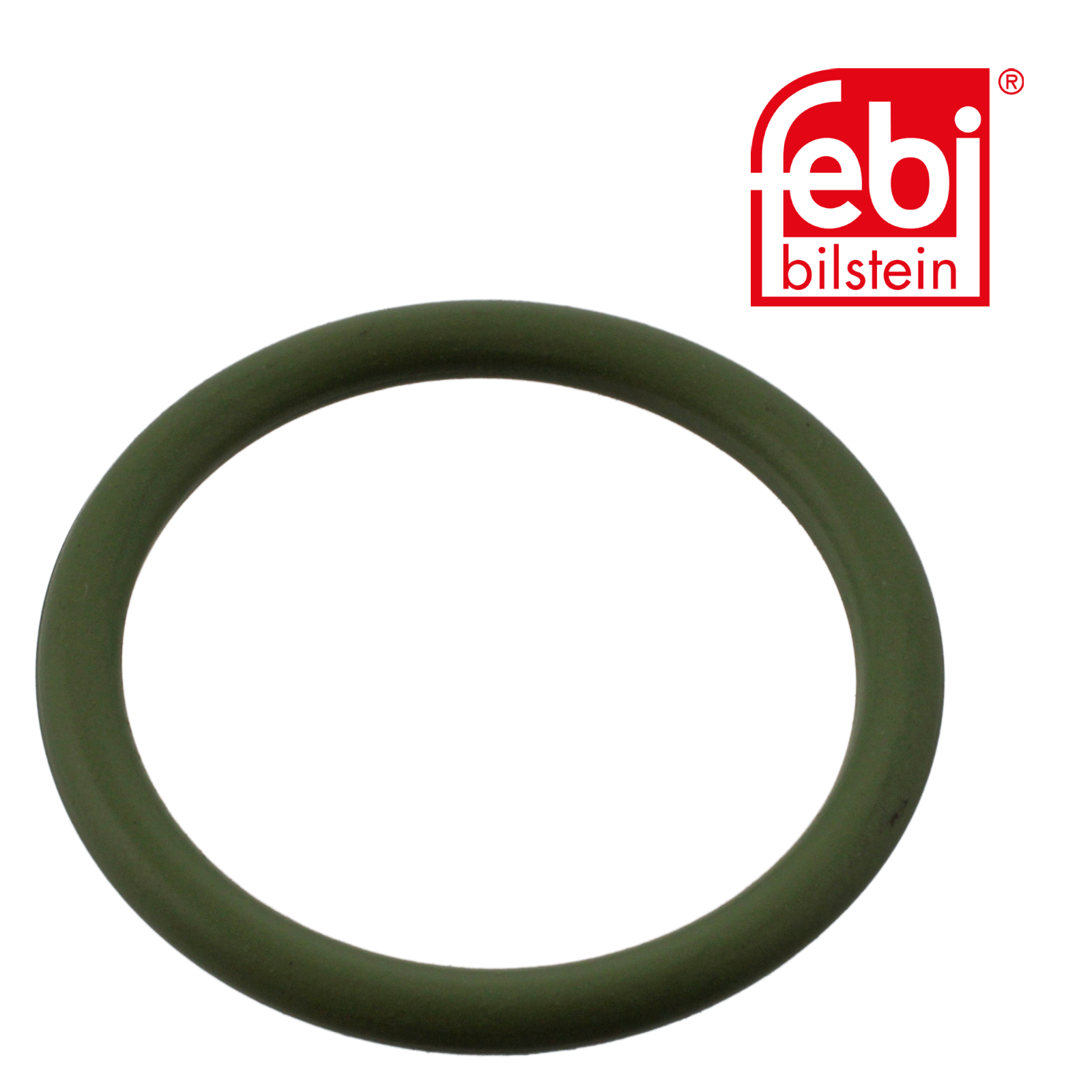 Febi Sealing Ring 36mm 45547