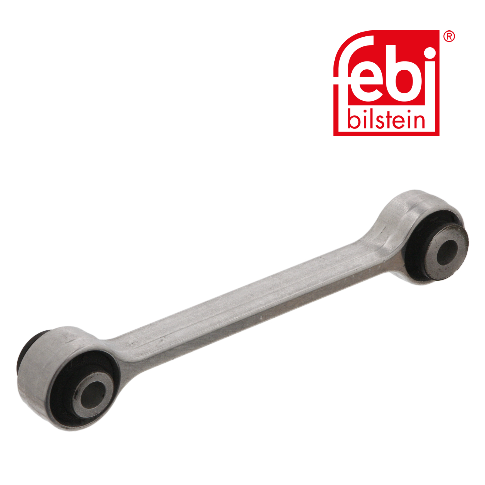 Febi Stabiliser Bar Link Coupling Rod Front Right 33548