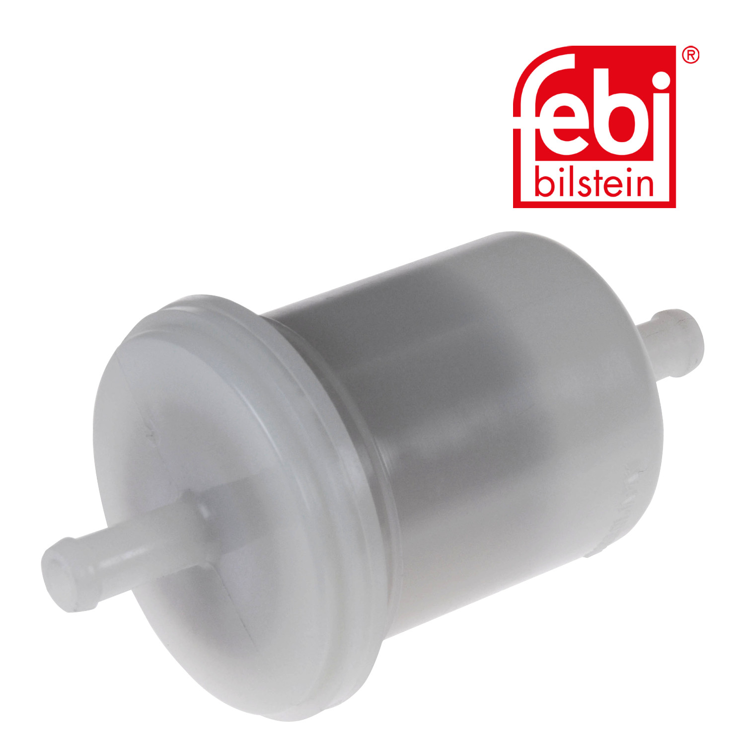 Febi Fuel Filter Element 179507