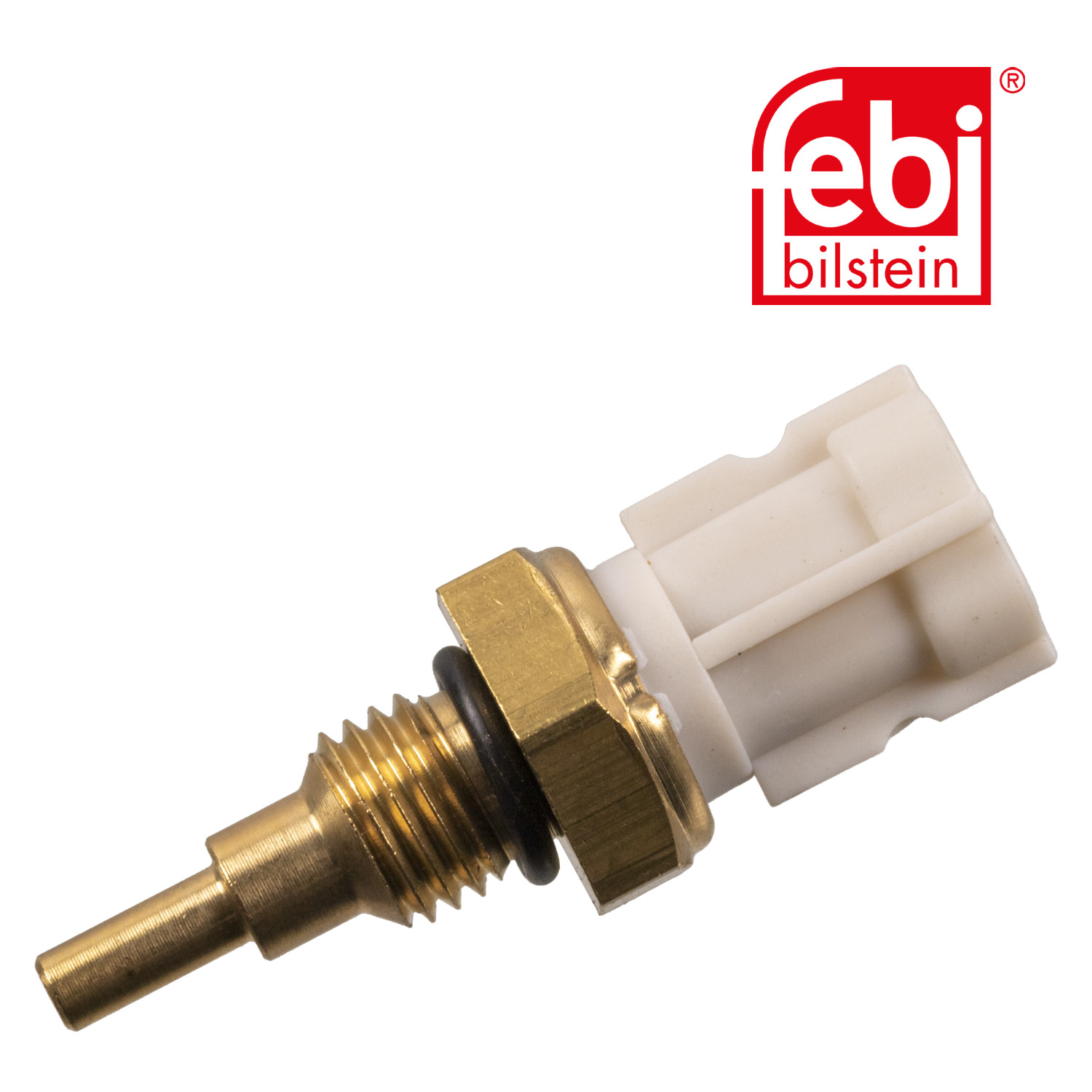 Febi Coolant Temperature Sensor 36364