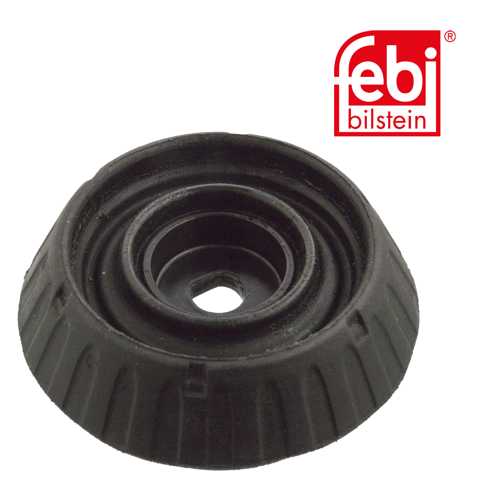 Febi Front Right Suspension Strut Support Mount 103862
