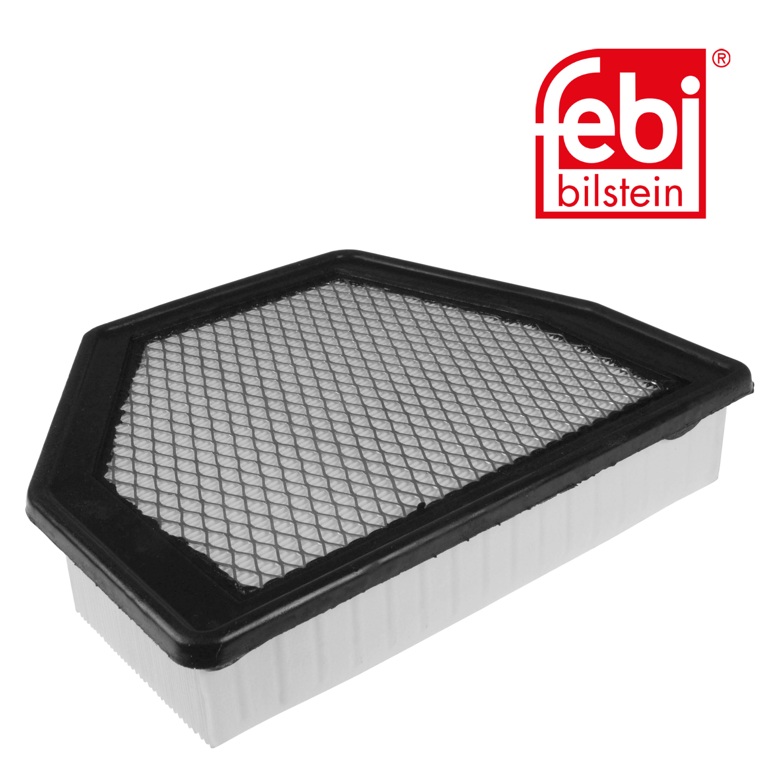 Febi Engine Air Filter 109615