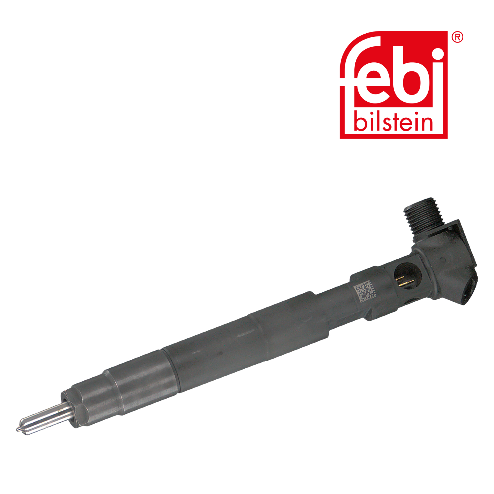 Febi Diesel Injector Nozzle Tip 102478