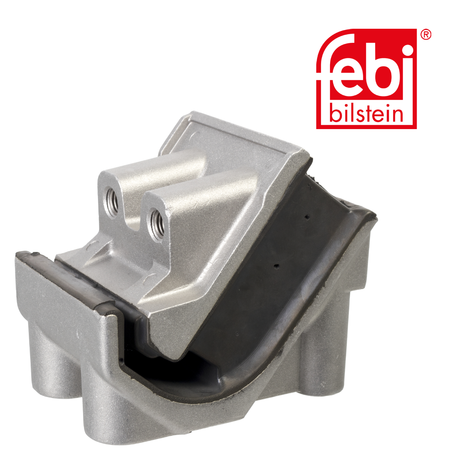 Febi Engine Mount Mounting Front 107266