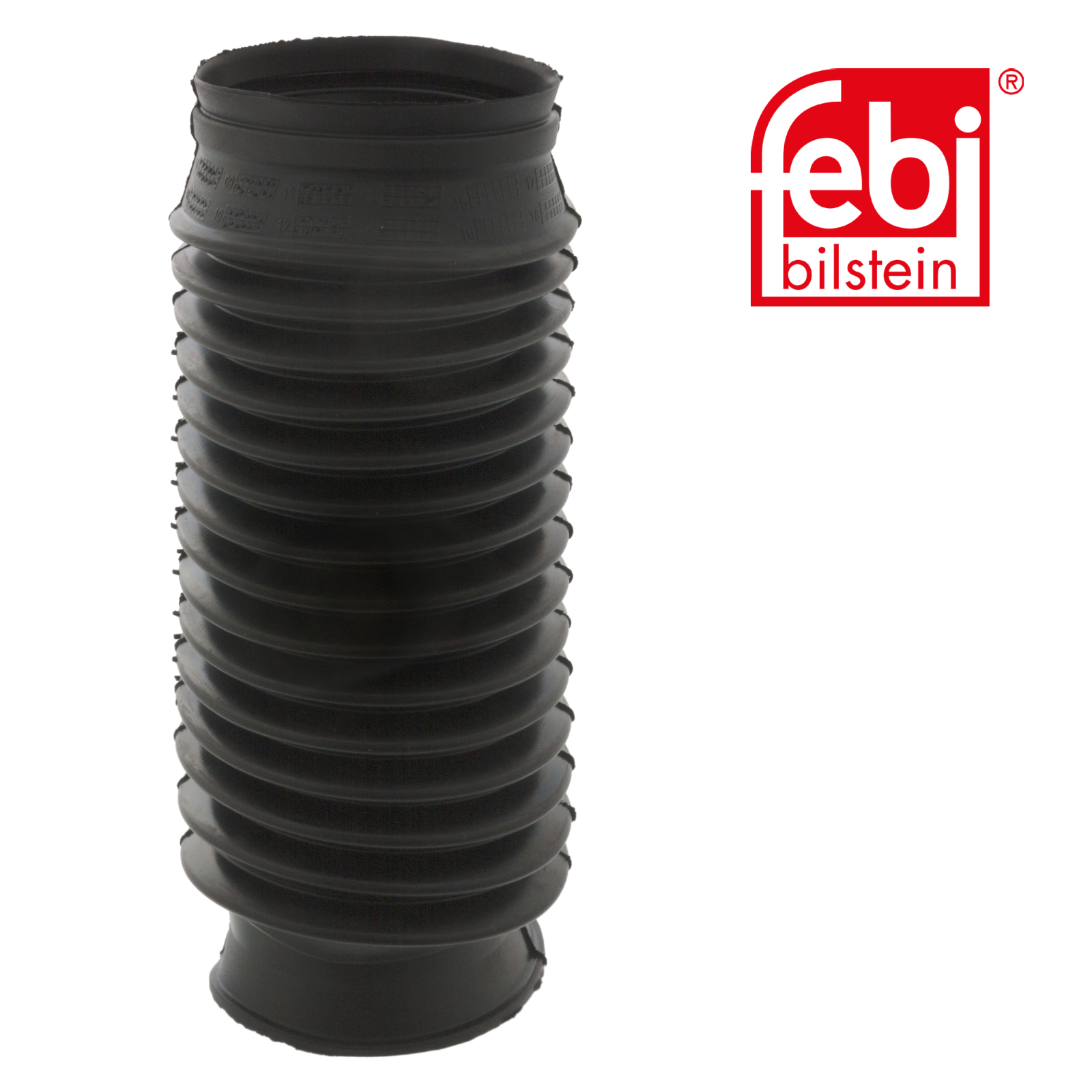 Febi Front Protective Cap/Bellow 45033