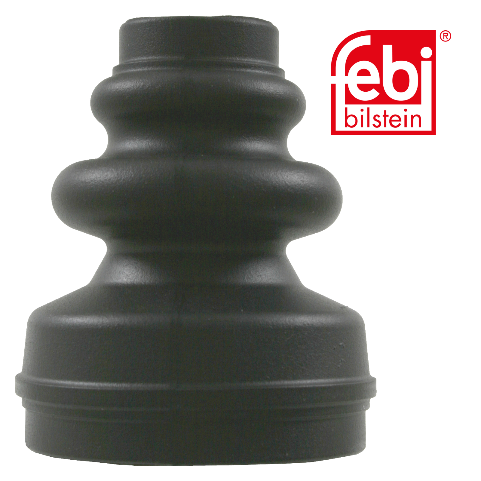 Febi Drive Shaft Bellow Front Right 22014