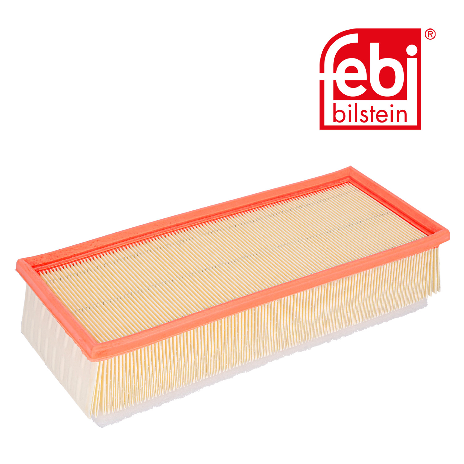 Febi Engine Air Filter 34406