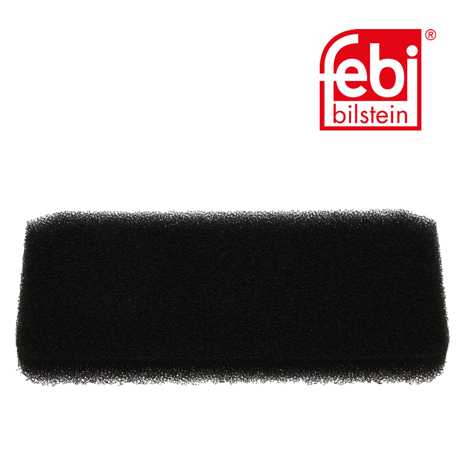 Febi Cabin Air Filter (Pollen Filter) 35045