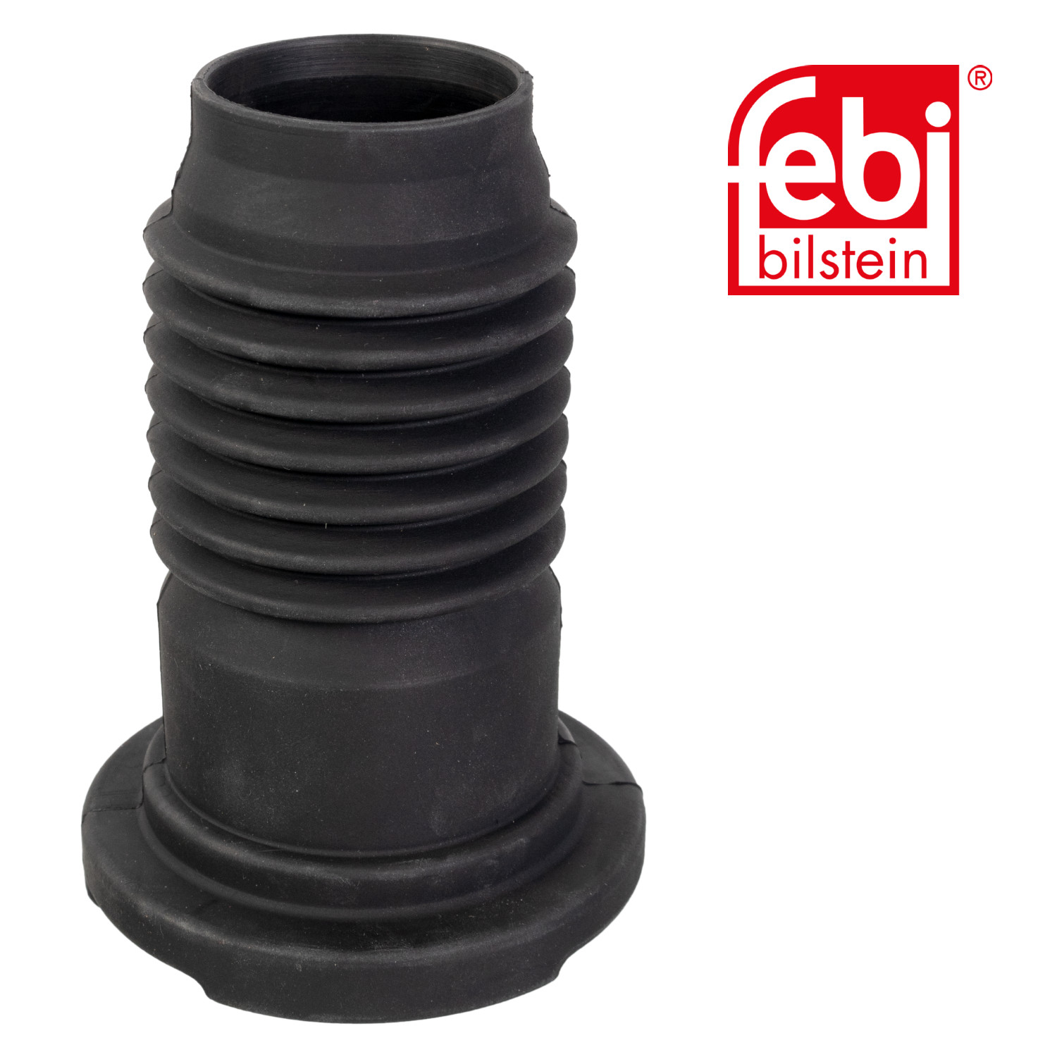 Febi Front Protective Cap/Bellow 180183