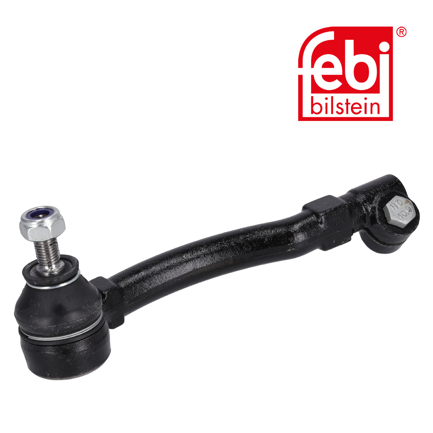 Febi Steering Tie Rod End Ball Joint 09679
