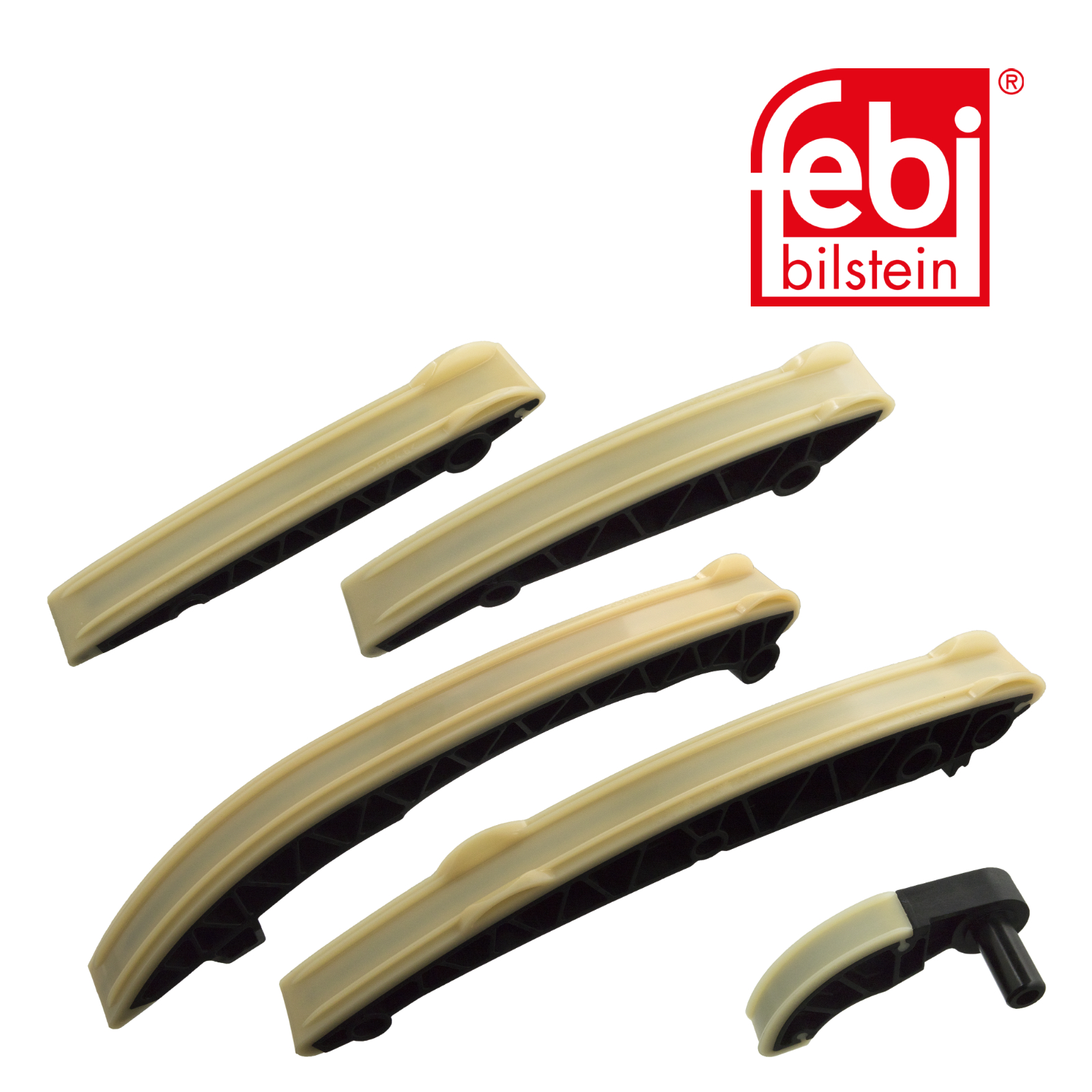 Febi Timing Chain Guide Rails Kit 103261
