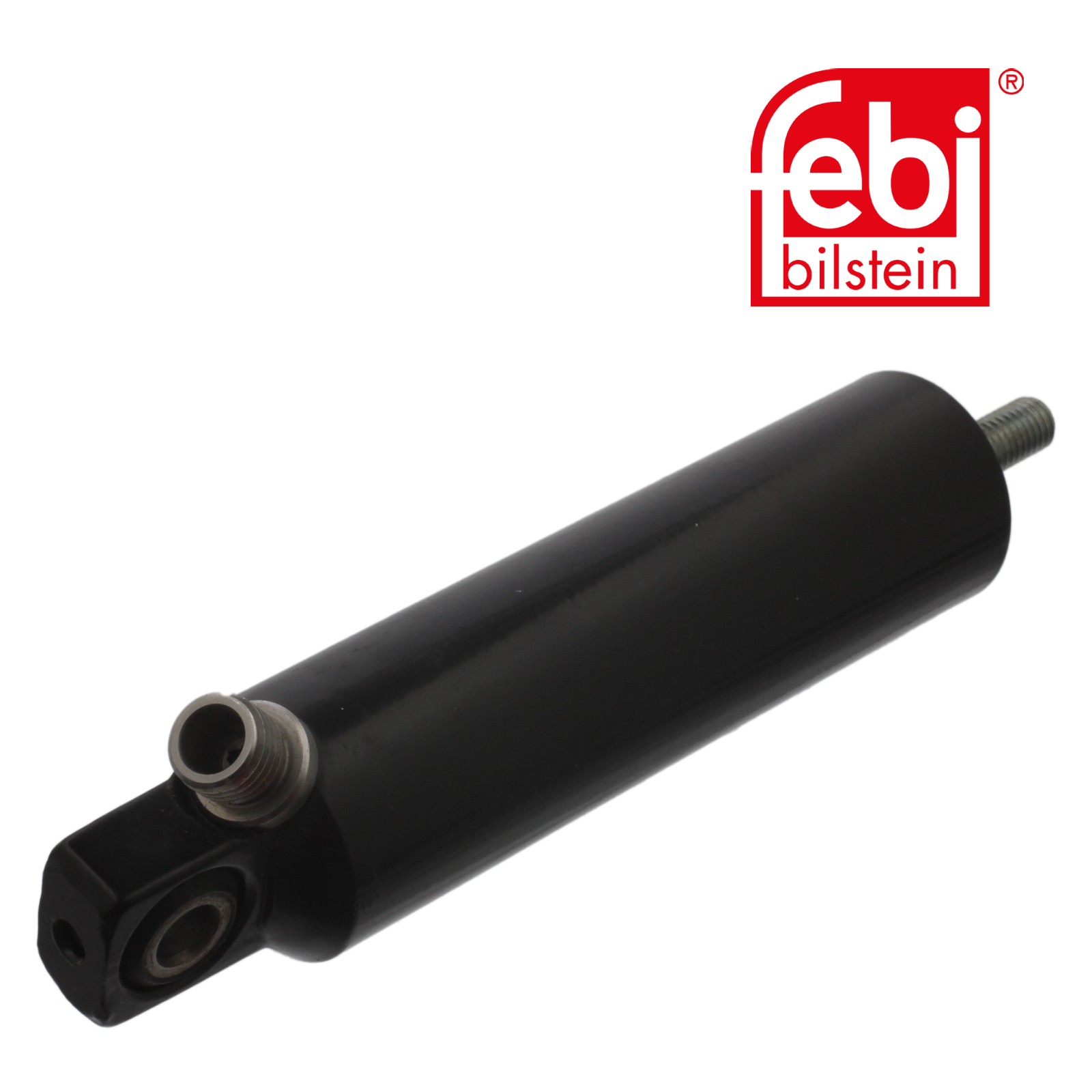 Febi Engine Brake Slave Cylinder 01036
