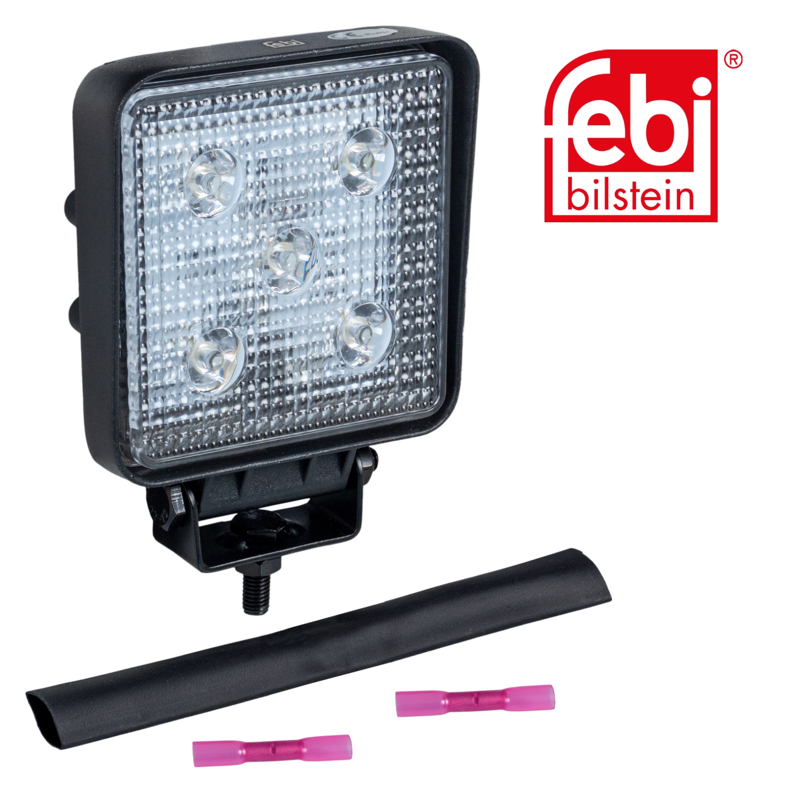 Febi Worklight High 104000