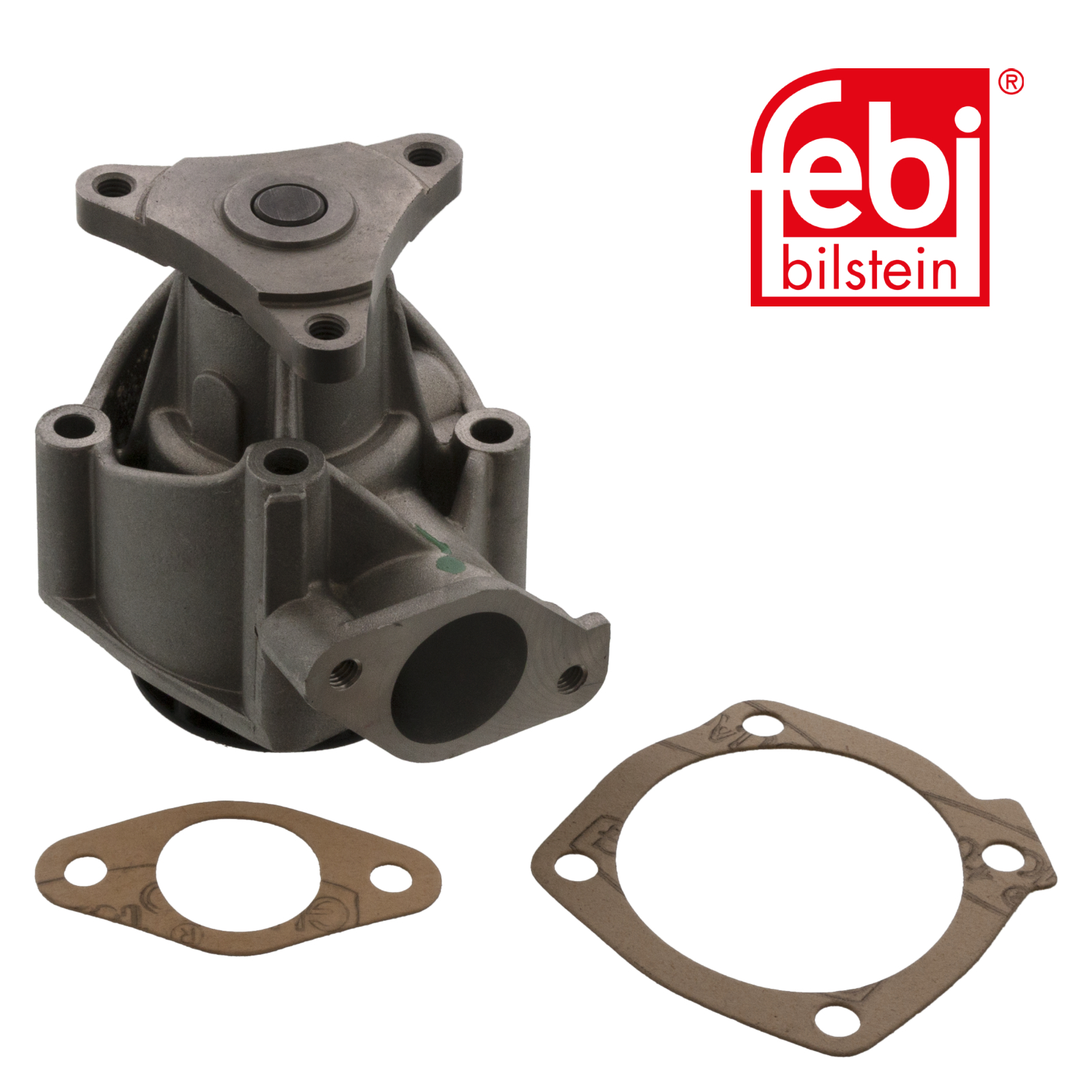 Febi Engine Cooling Water Pump 14294