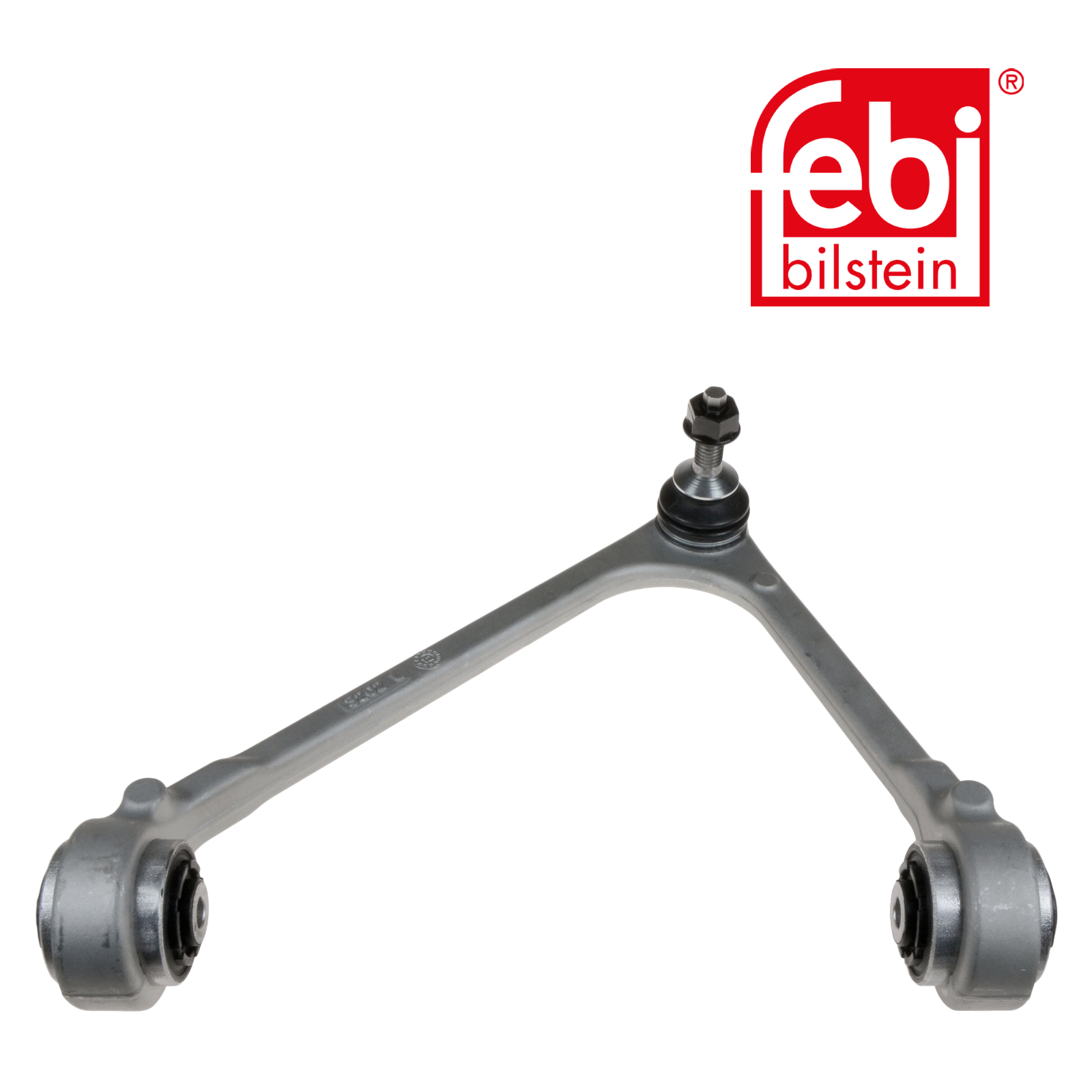Febi Control/Trailing Arm Upper 48093