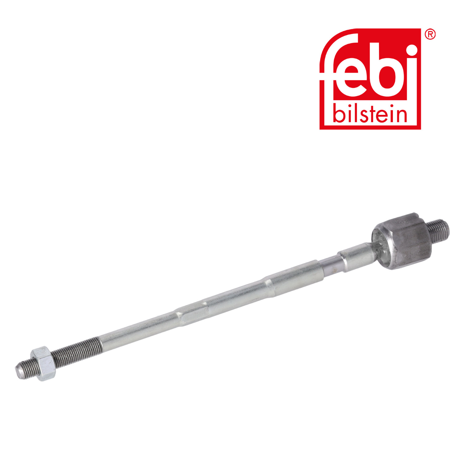 Febi Stabiliser Drop Link Front Right 15403