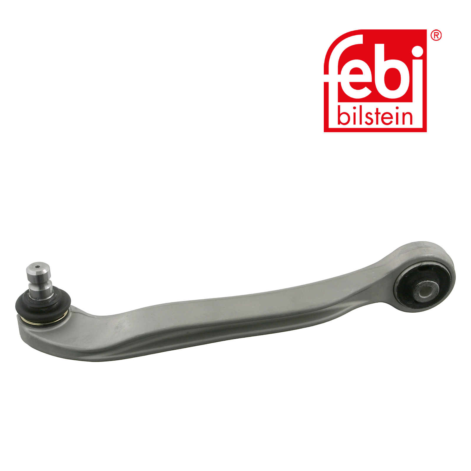 Febi Control/Trailing Arm Front 27503