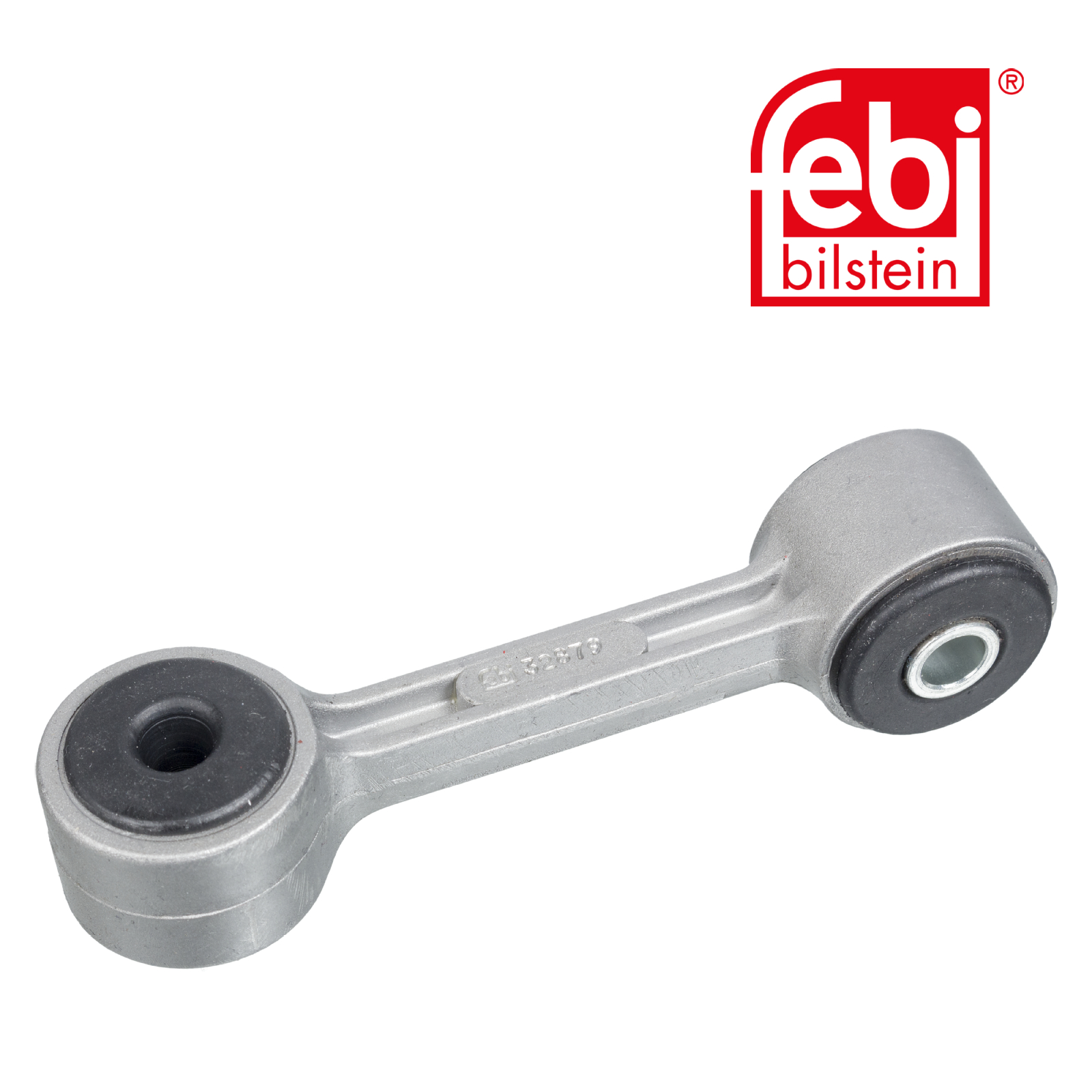 Febi Stabiliser Bar Link Coupling Rod Rear Right 32879
