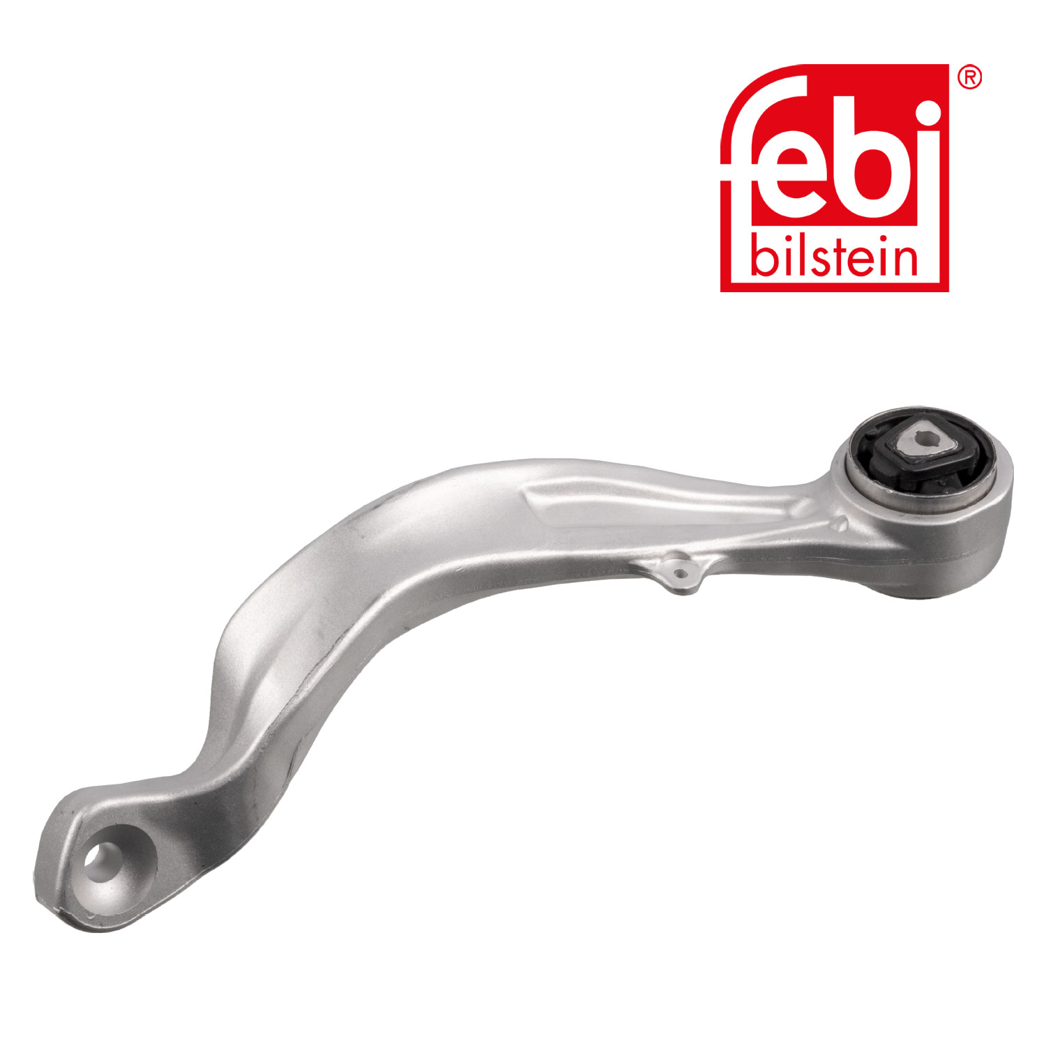 Febi Control/Trailing Arm Front Right 32612