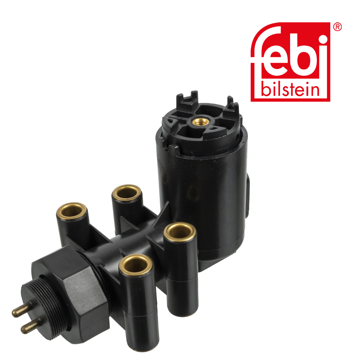 Febi Sensor 178642
