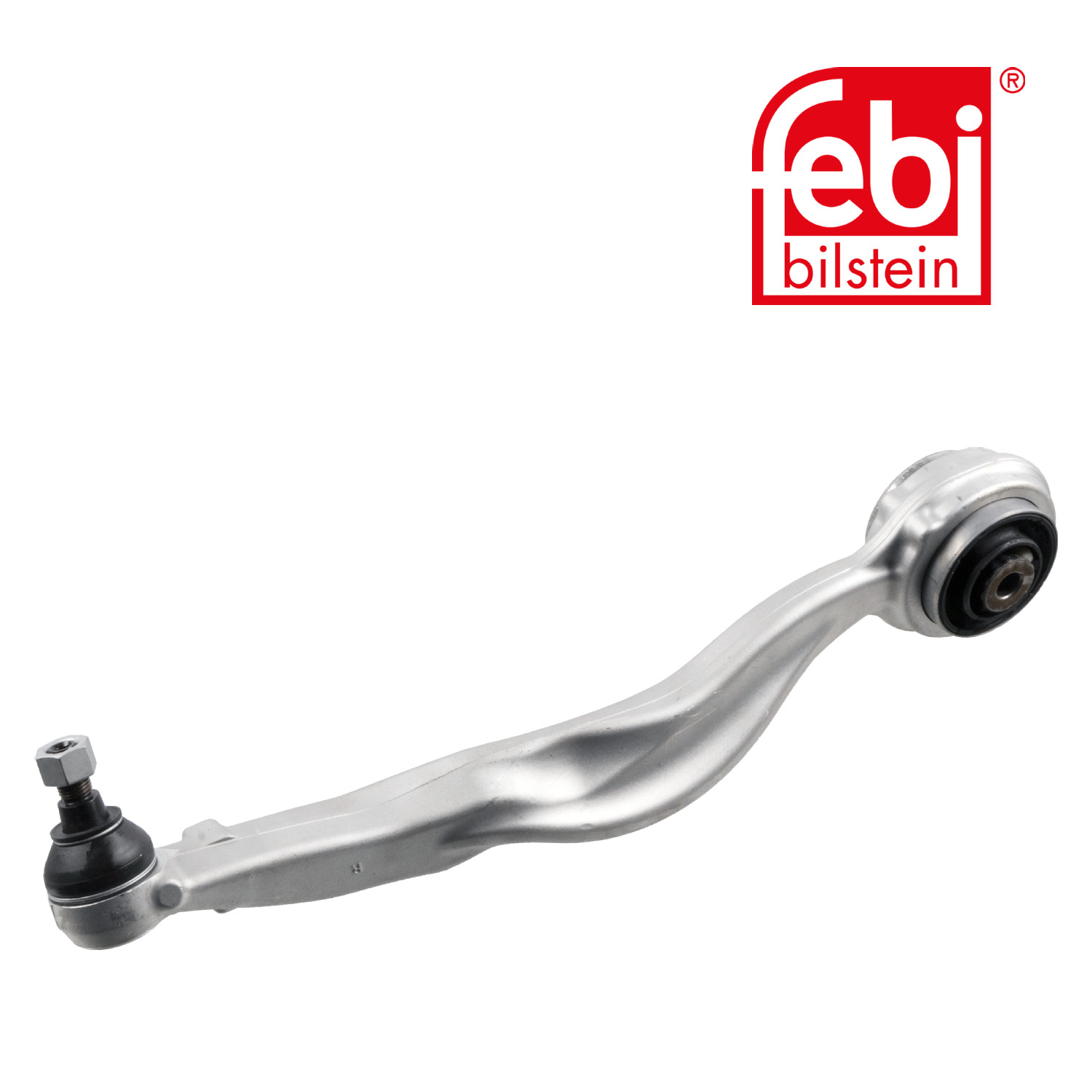 Febi Control/Trailing Arm Rear 47873