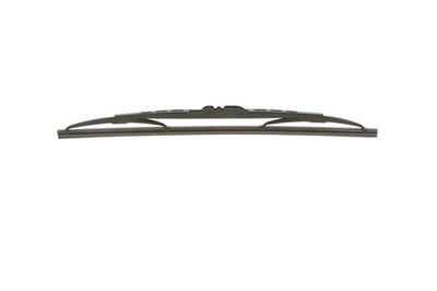 Bosch Wiper Wiper Blade 400mm — H408 fits Citroën Berlingo First 1996-2011