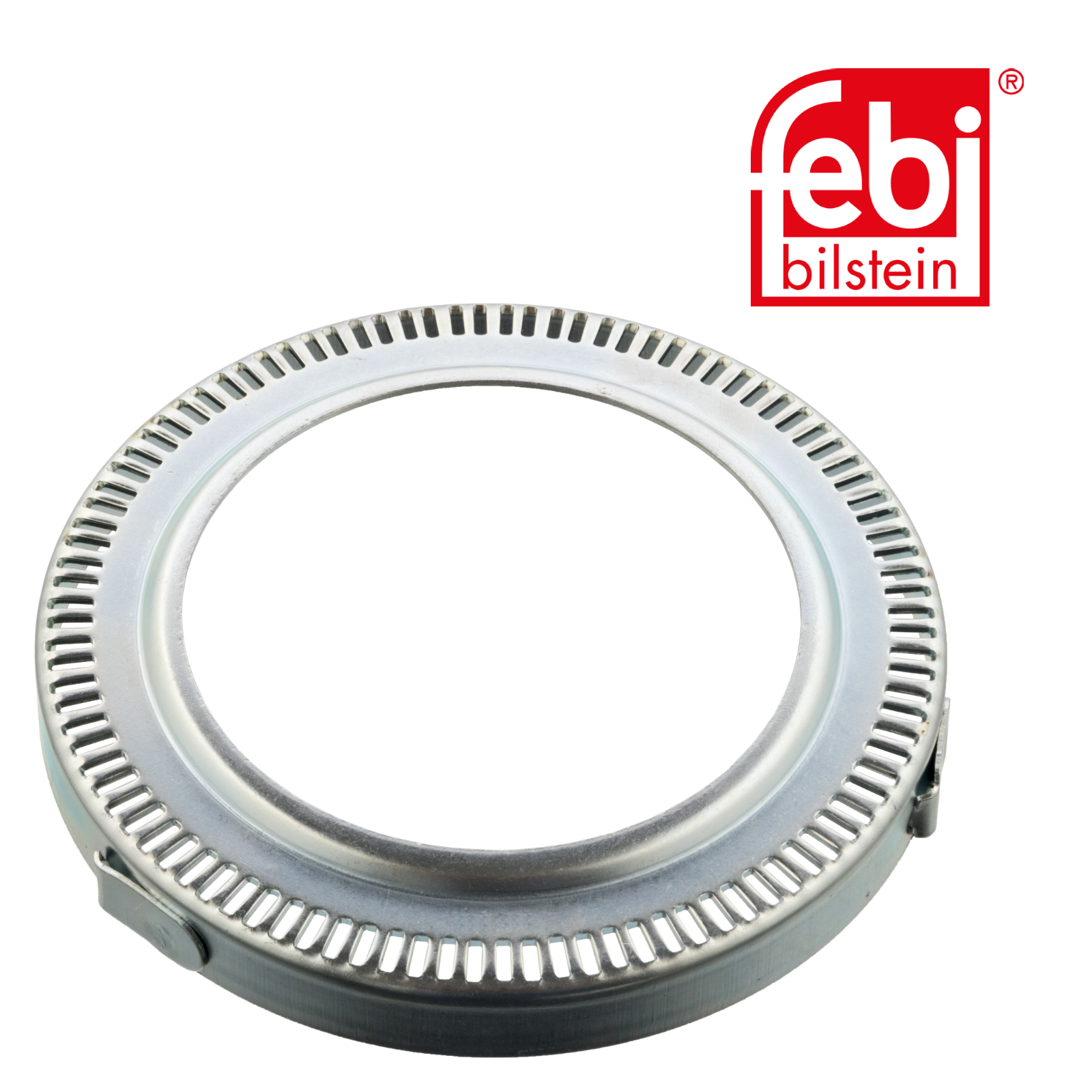 Febi ABS Sensor Ring Rear Right 103307