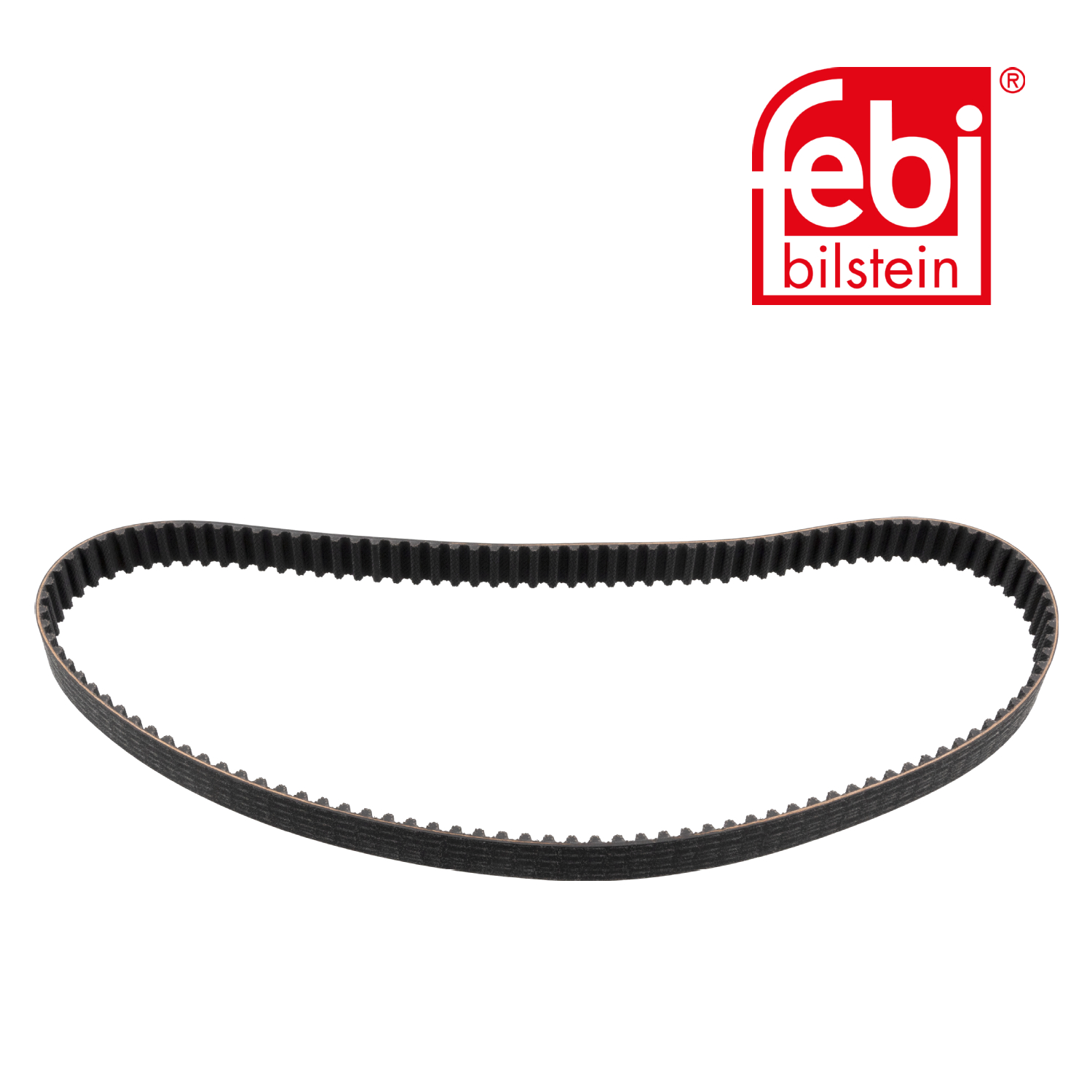 Febi Timing Belt Cambelt 118 Teeth 36069