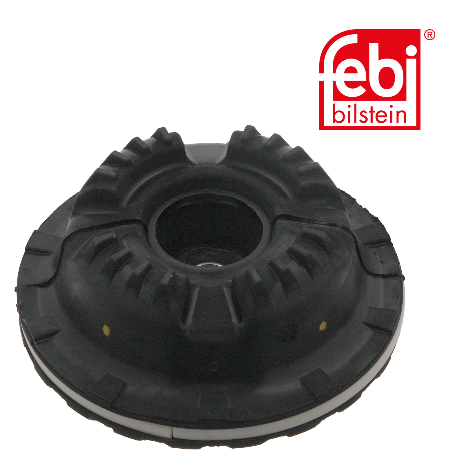 Febi Front Suspension Strut Support Mount 32635
