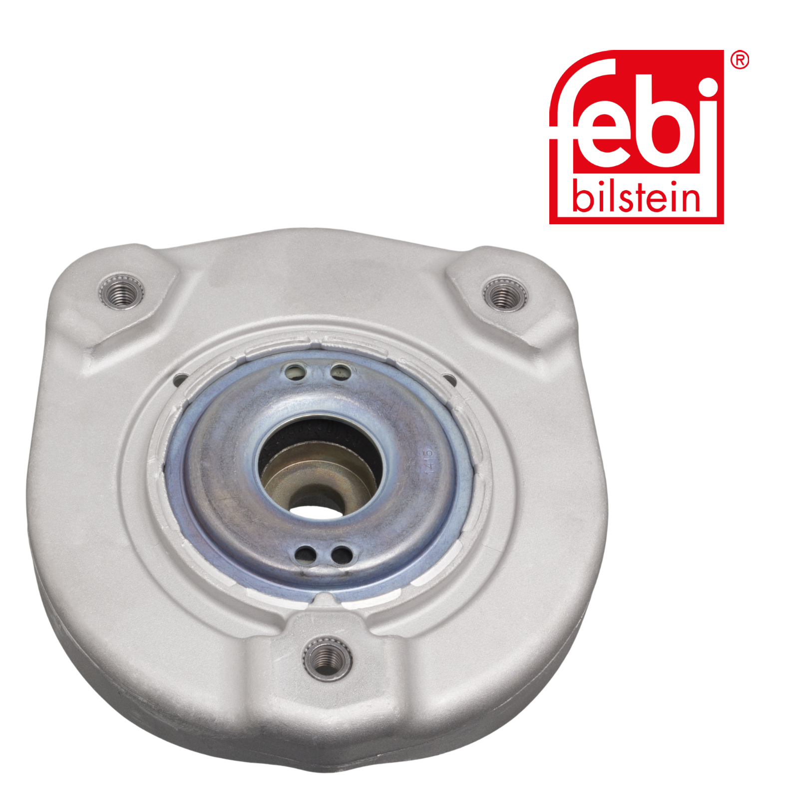 Febi Front Suspension Strut Support Mount 101993