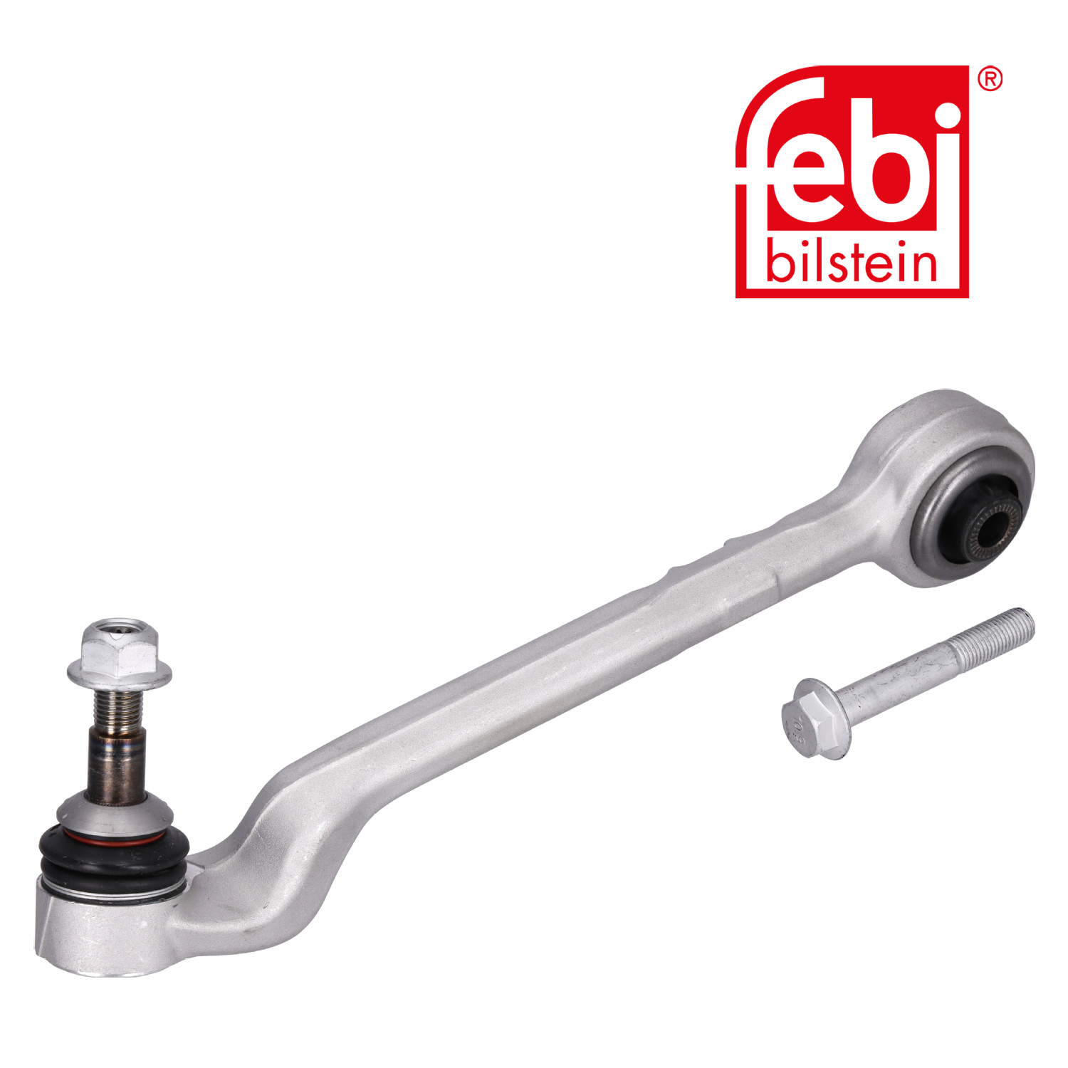 Febi Control/Trailing Arm Rear 45094