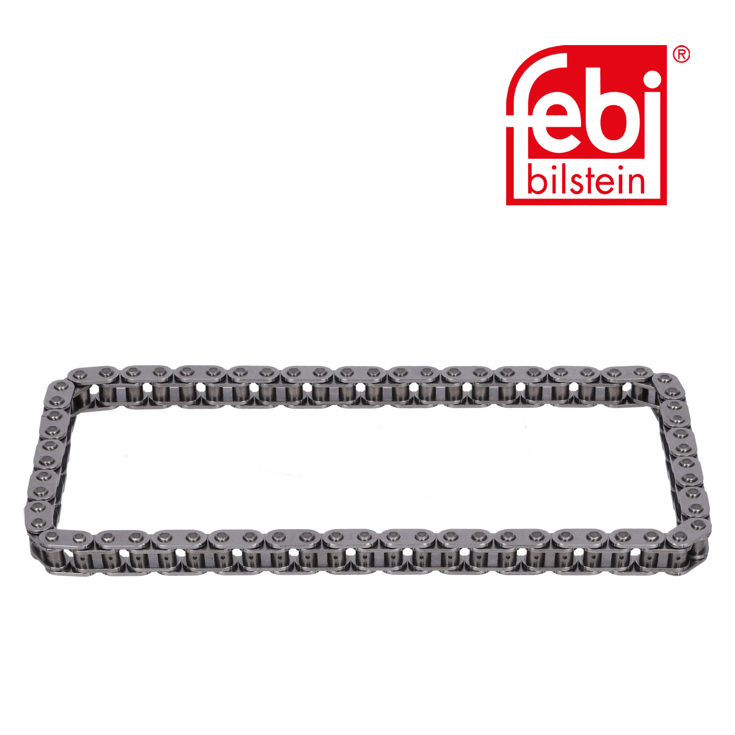 Febi Timing Chain 66 Links 9mm Pitch 29858