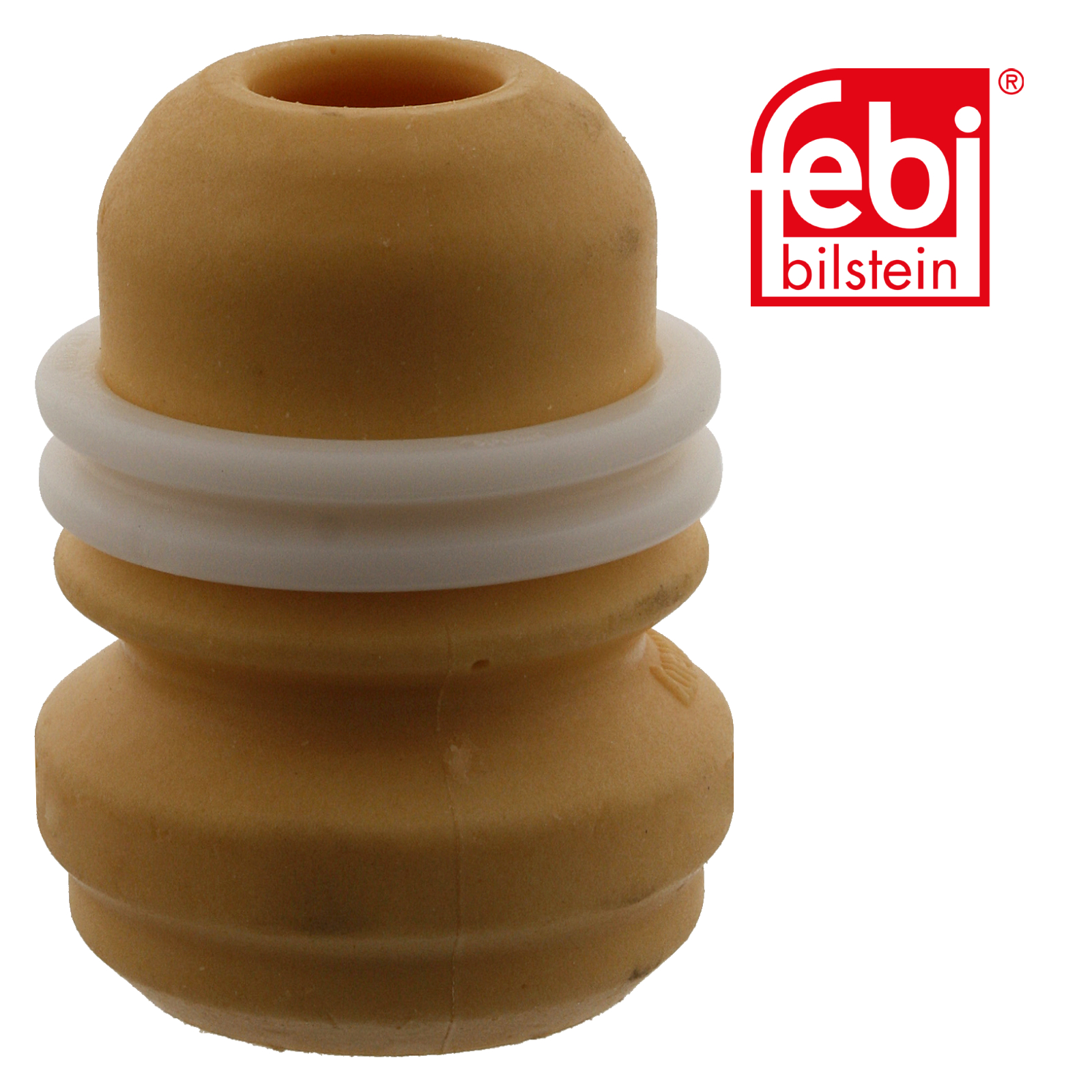 Febi Front Rubber Buffer Suspension 29774