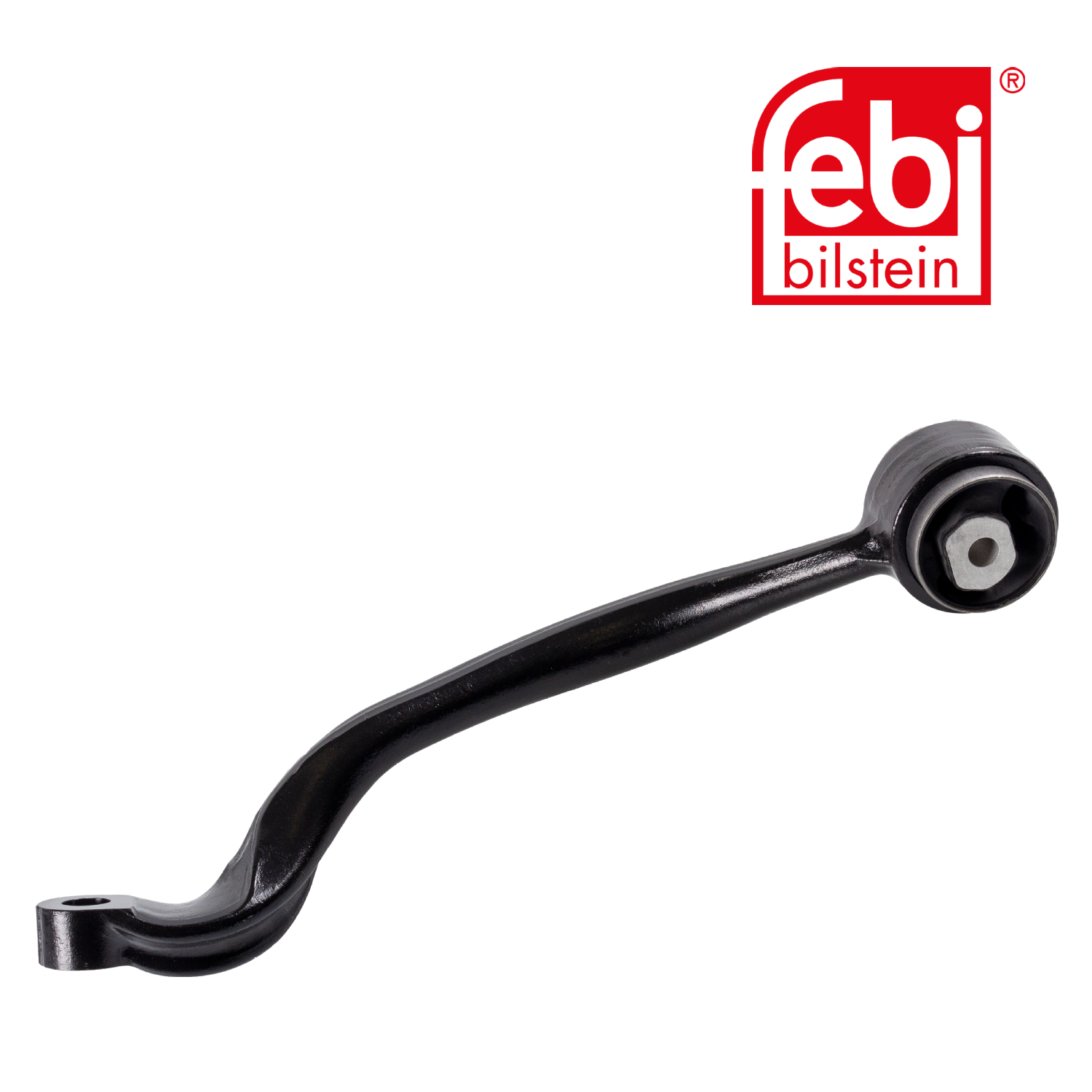 Febi Control/Trailing Arm Front Left 48106