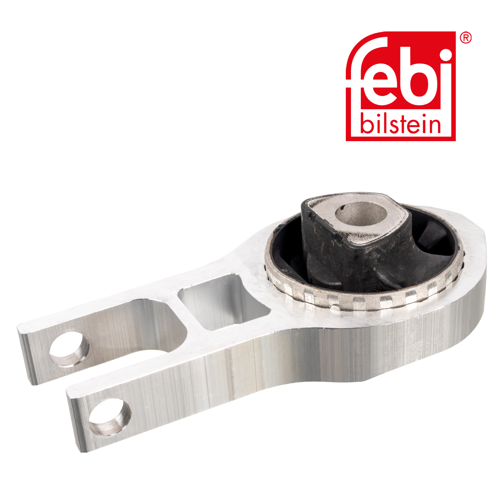 Febi Engine Mount Mounting Rear 170363