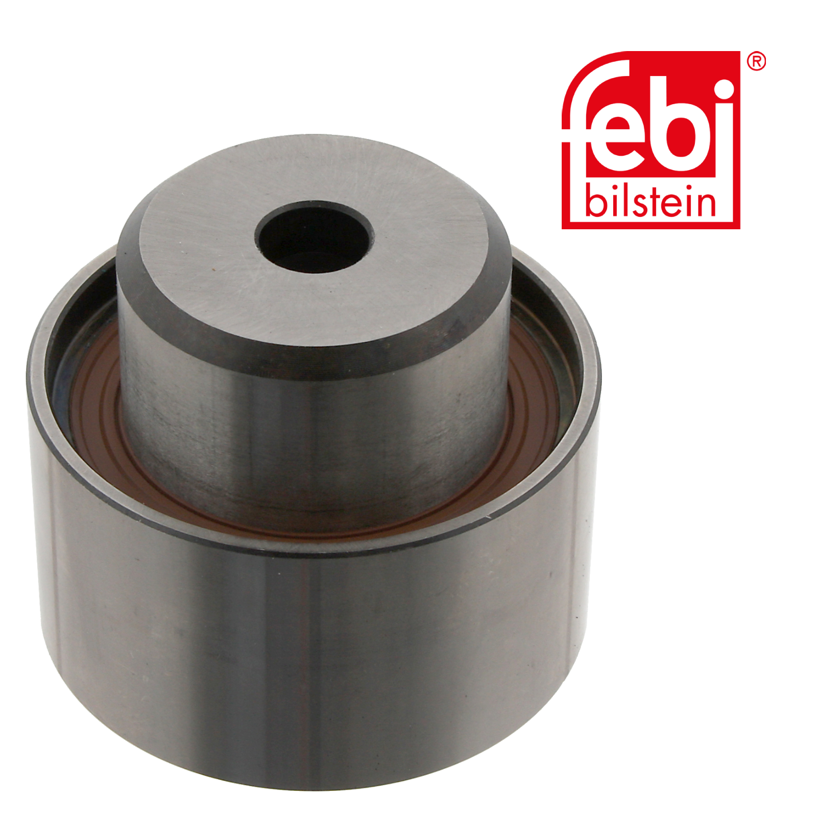 Febi Timing Belt Deflection Pulley/Guide Pulley OD ID Wide 19239