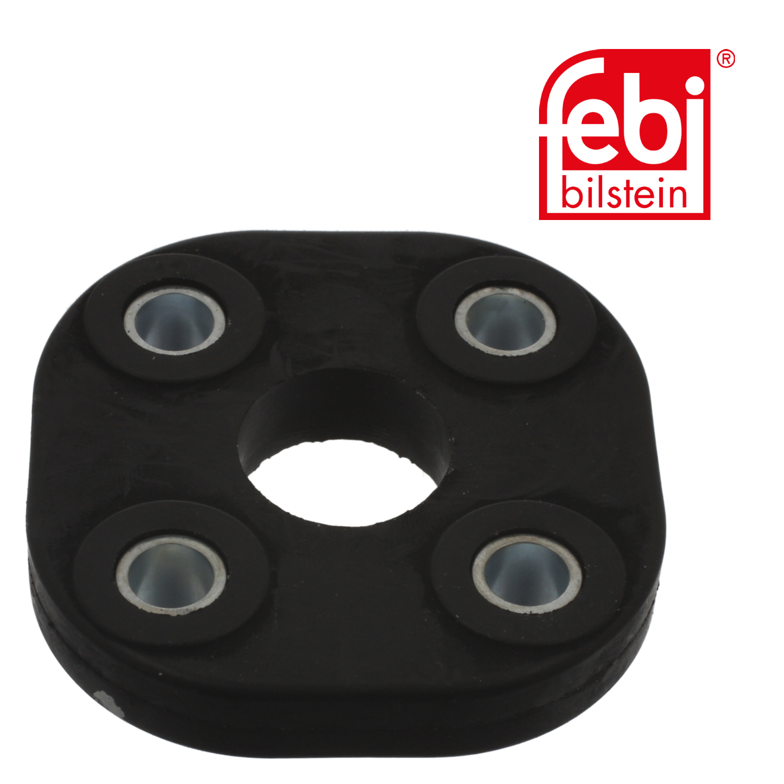 Febi Steering Column Universal Joint 07924