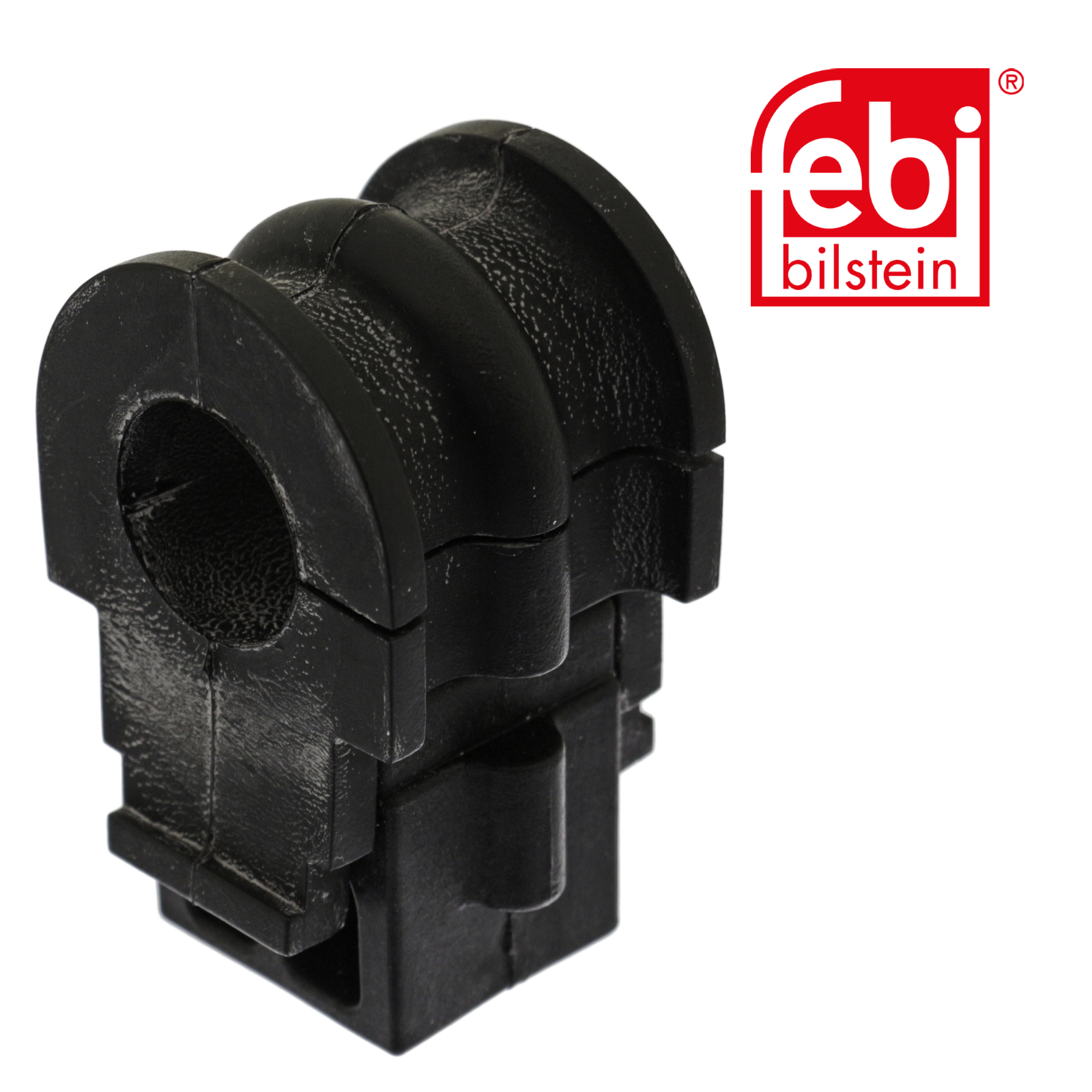 Febi Anti Roll Bar Mounting Bracket Front 42546