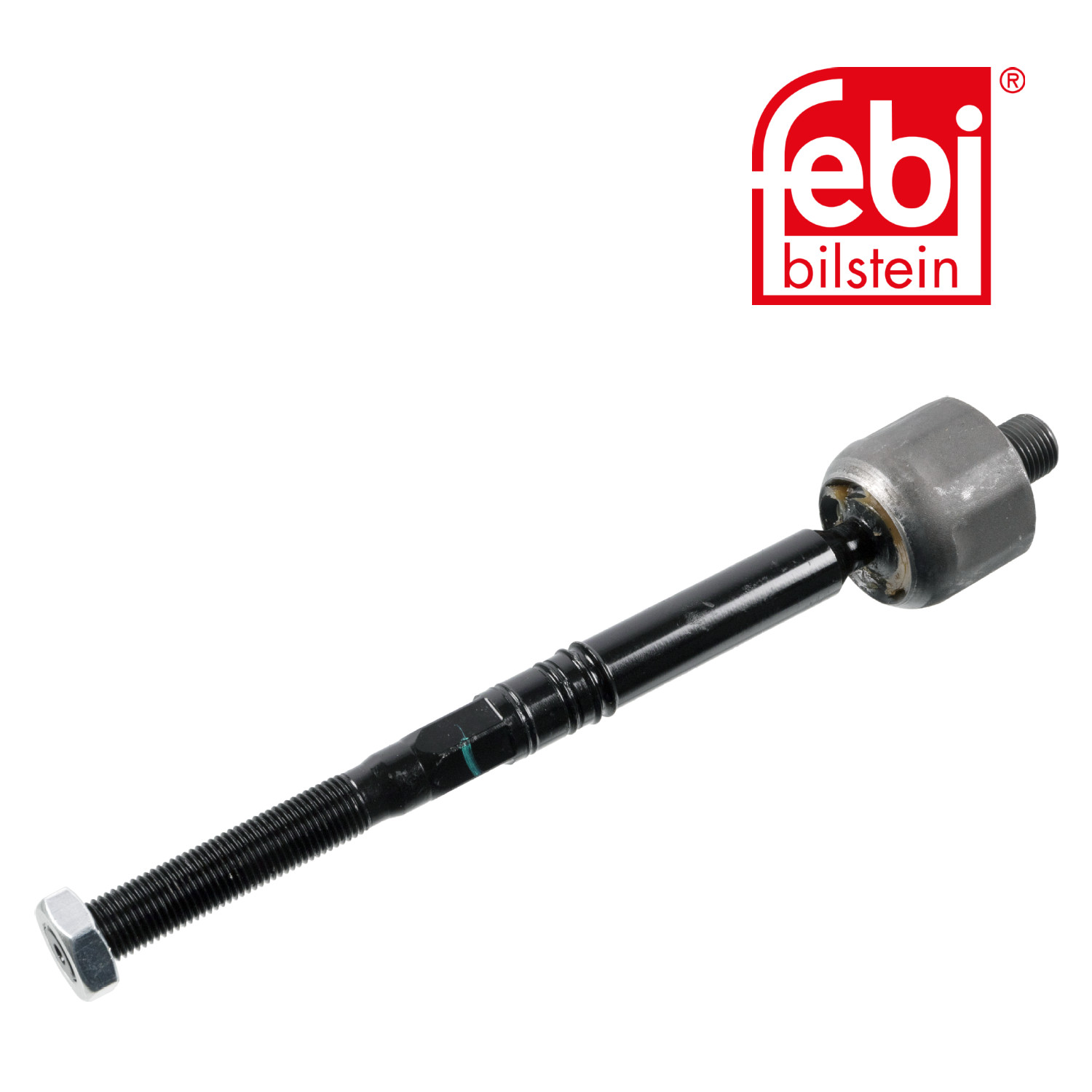 Febi Stabiliser Drop Link Front Right 106408