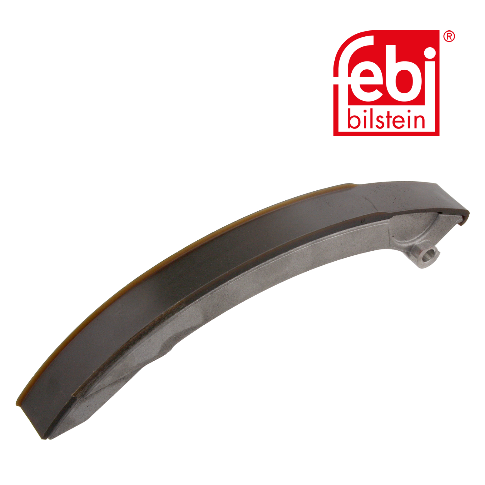Febi Timing Chain Guide 10331