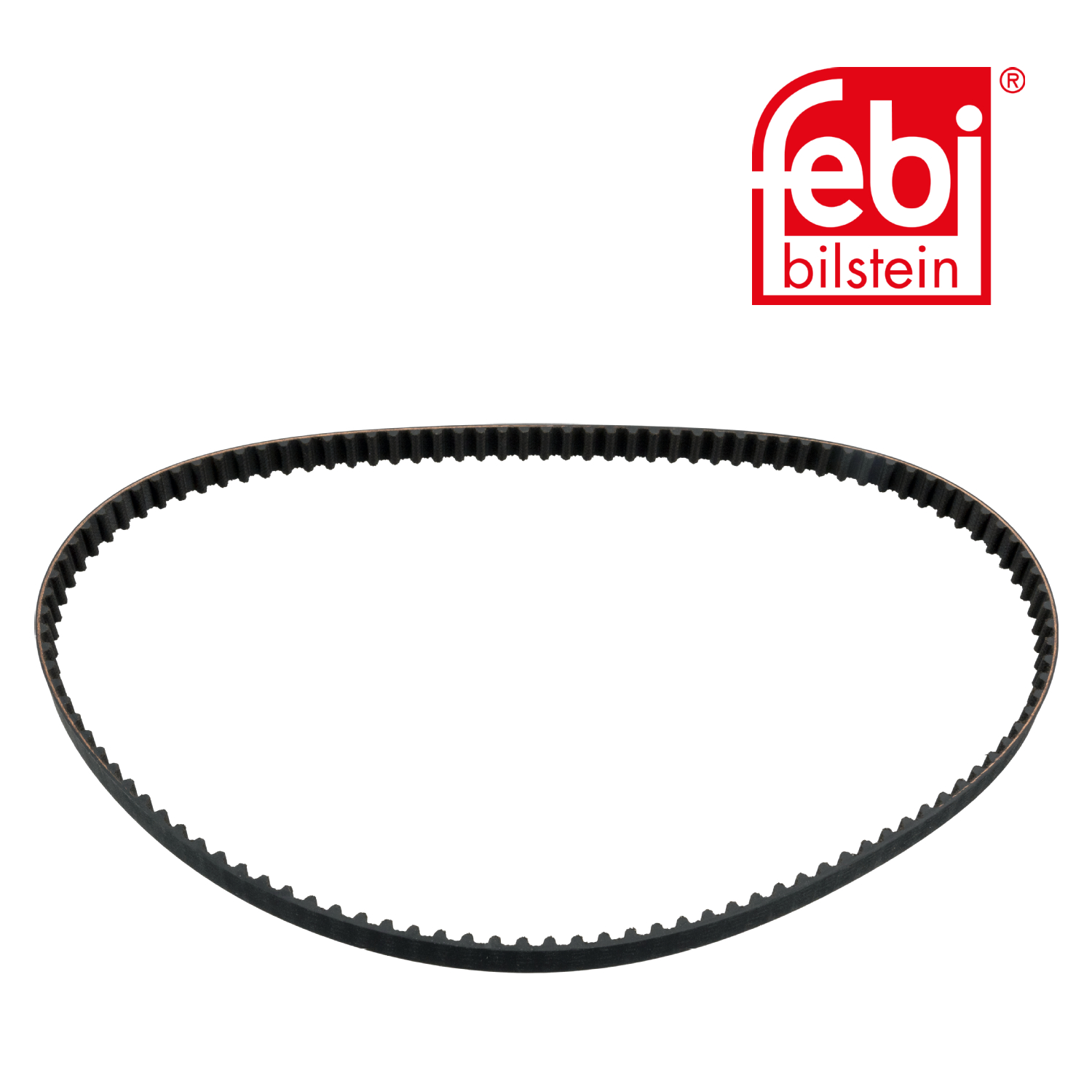 Febi Timing Belt Cambelt 111 Teeth 14114