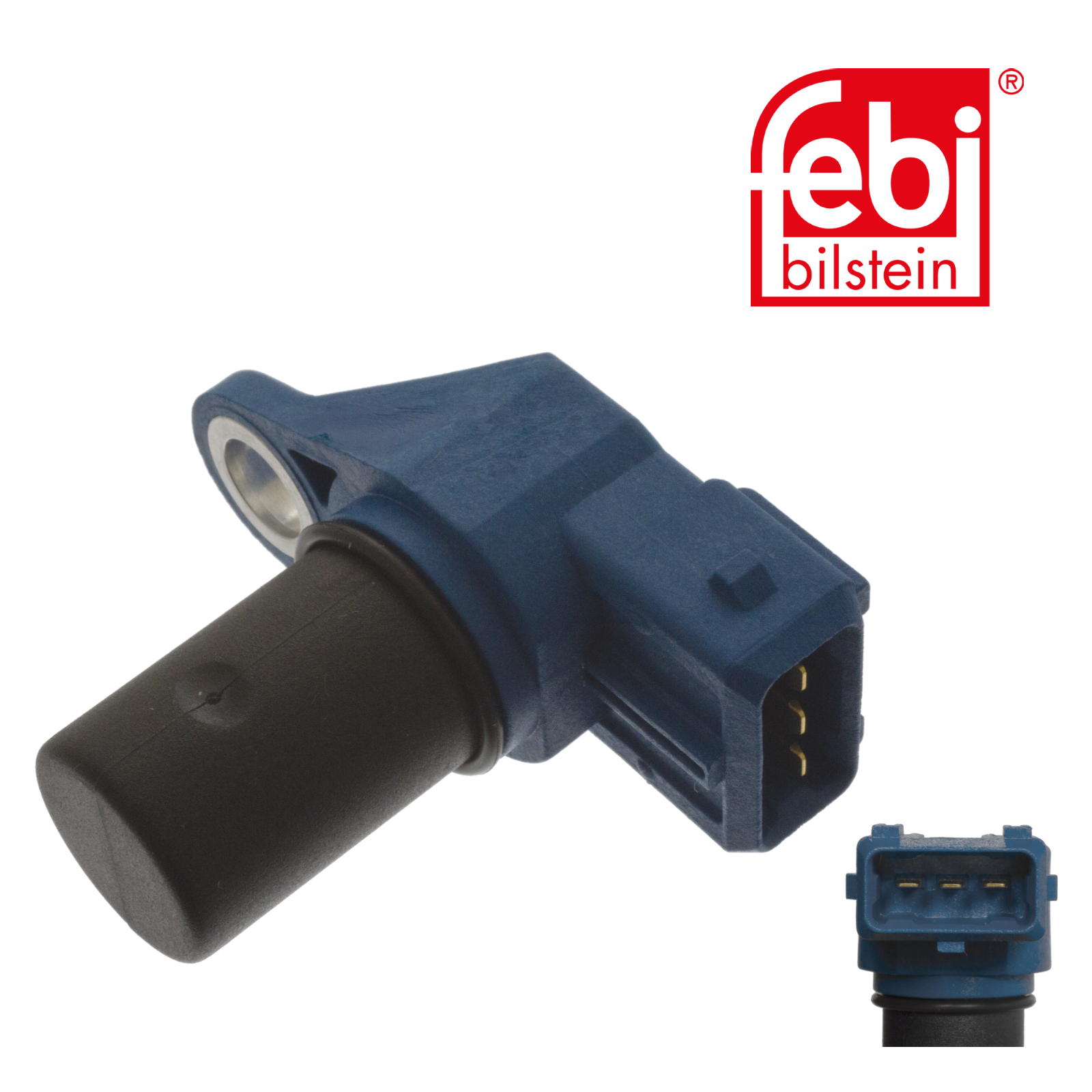 Febi Camshaft Position Sensor 44421