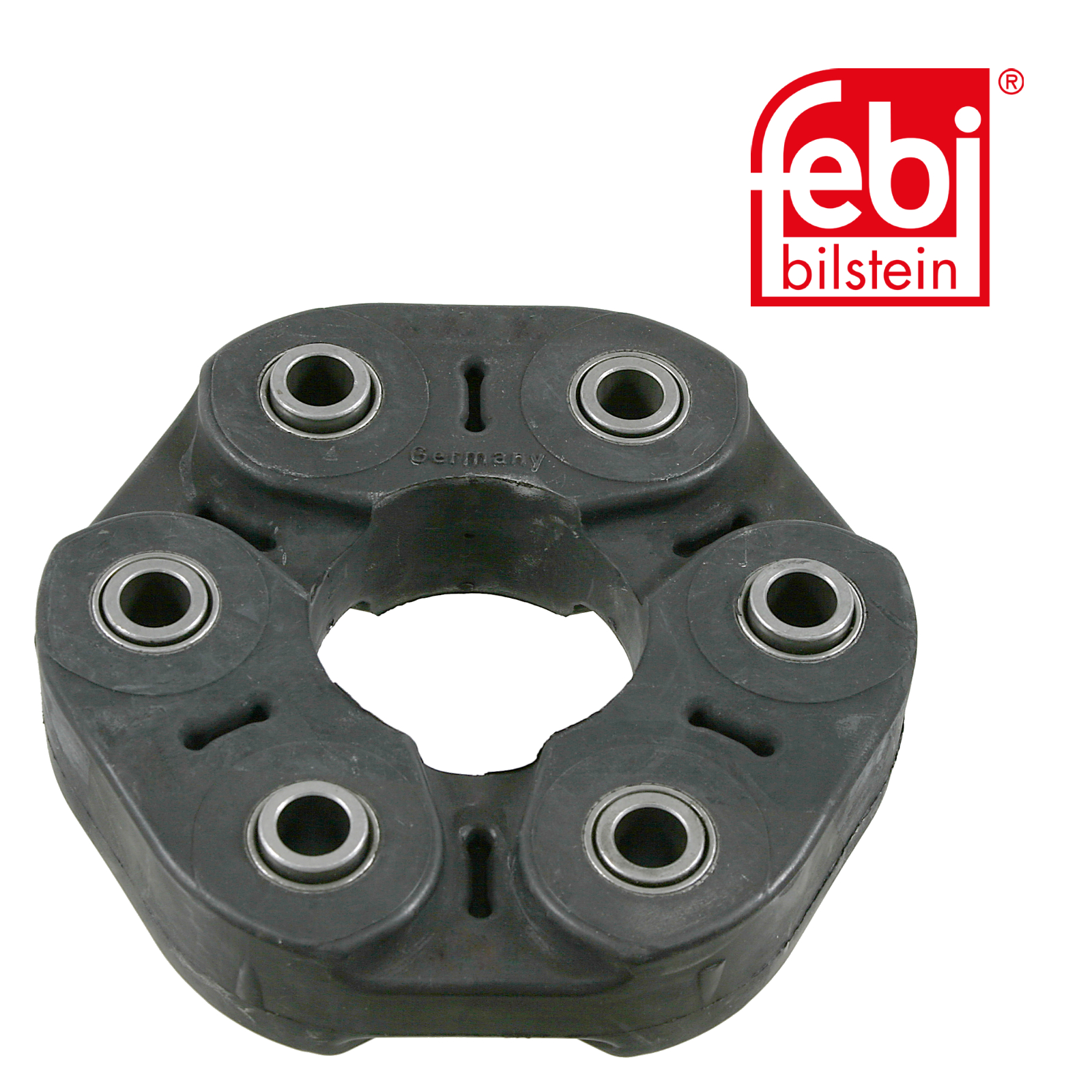 Febi Propshaft Universal Joint 23144