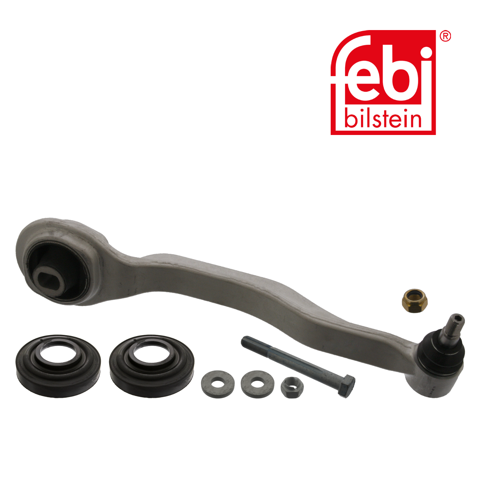 Febi Control/Trailing Arm Front 40310